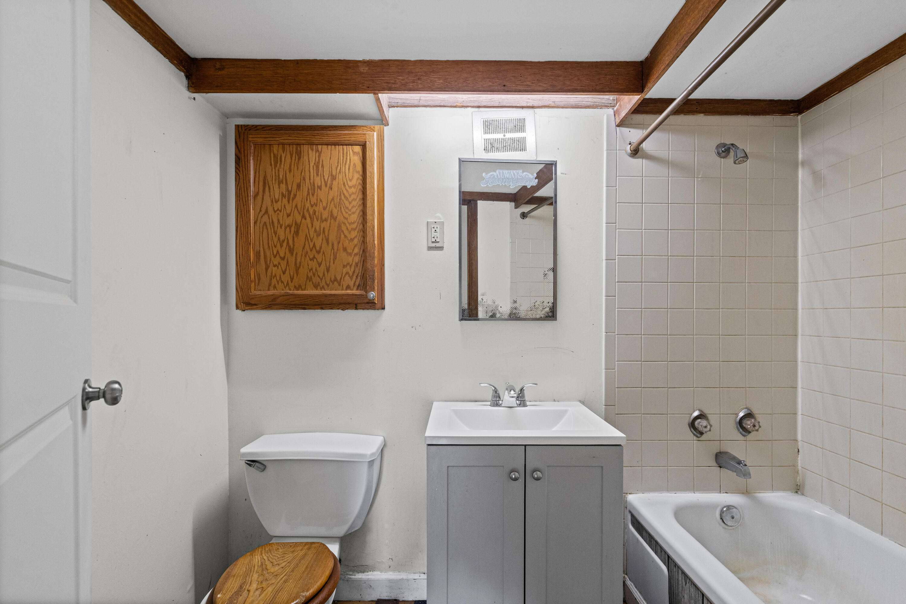 109 Mohawk Ave Property Photo 14
