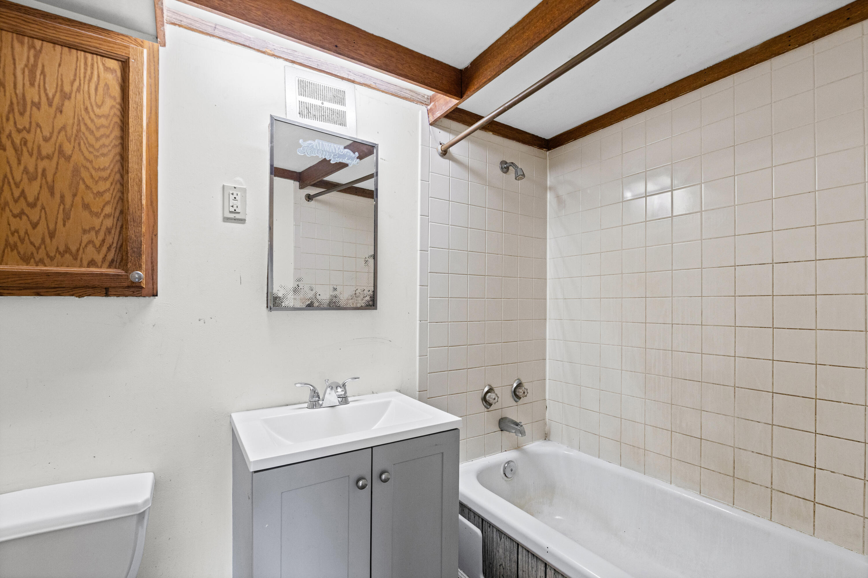 109 Mohawk Ave Property Photo 15