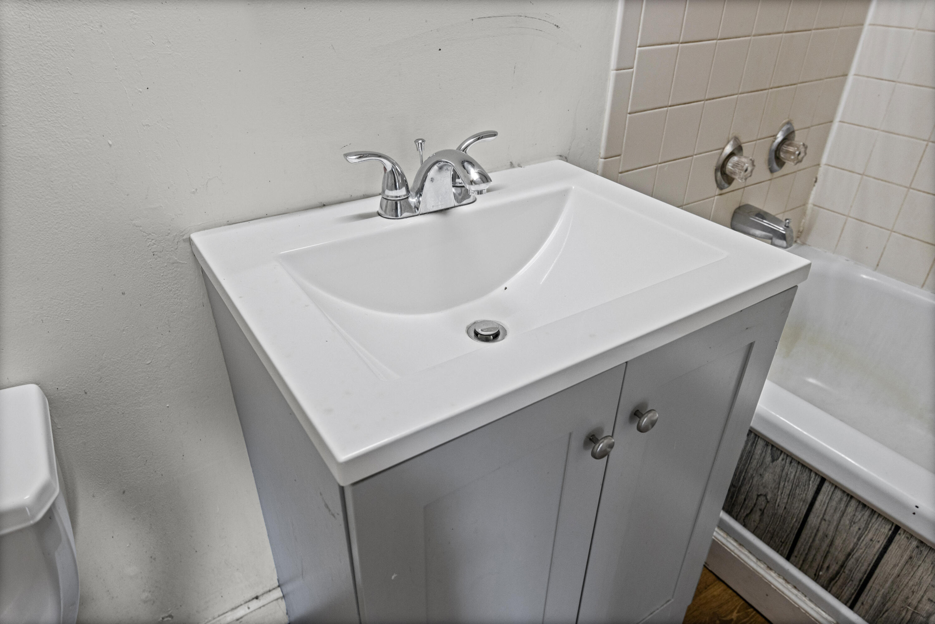 109 Mohawk Ave Property Photo 16