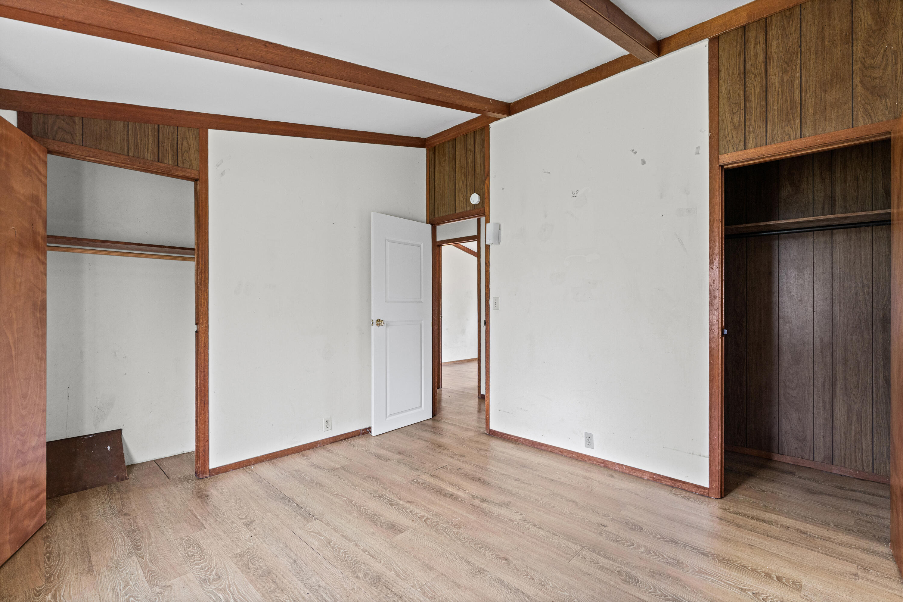 109 Mohawk Ave Property Photo 18