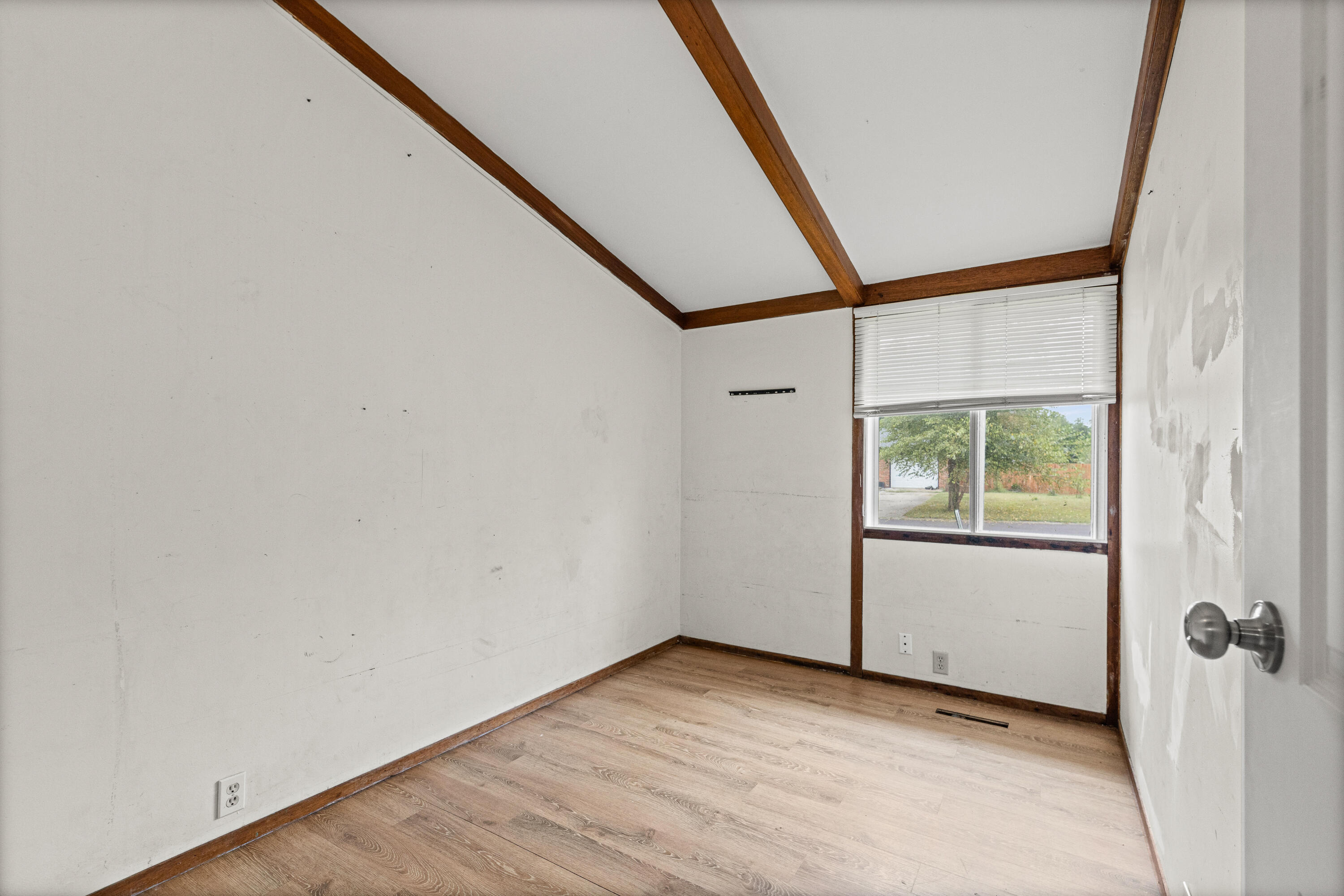 109 Mohawk Ave Property Photo 19