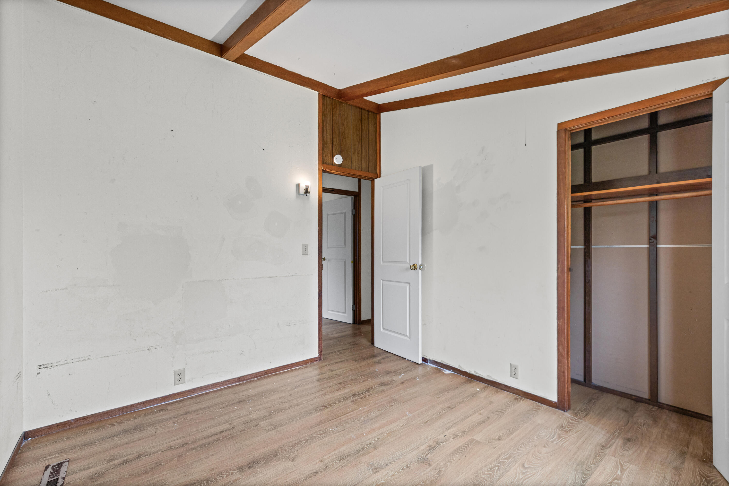 109 Mohawk Ave Property Photo 21