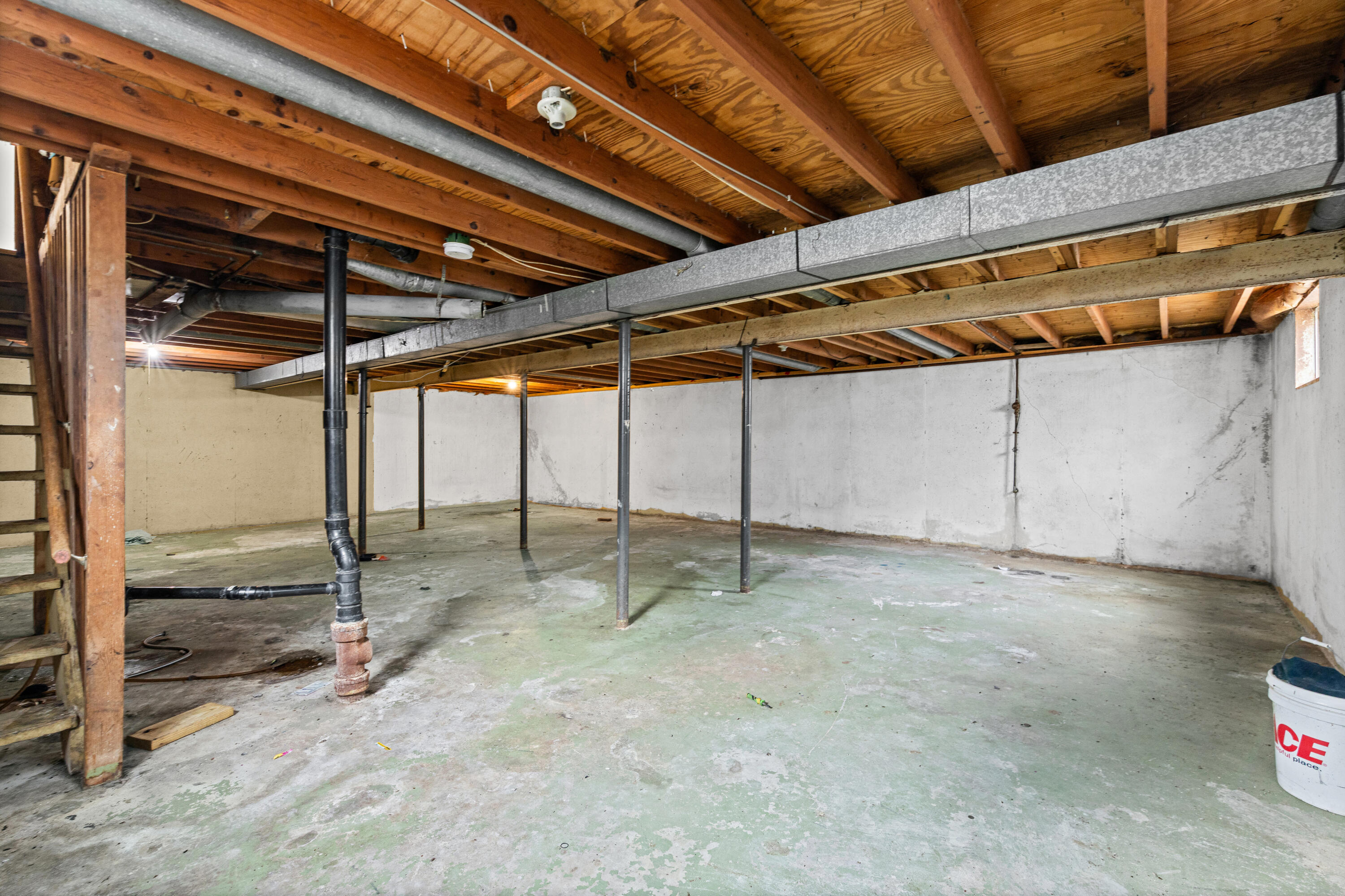 109 Mohawk Ave Property Photo 22