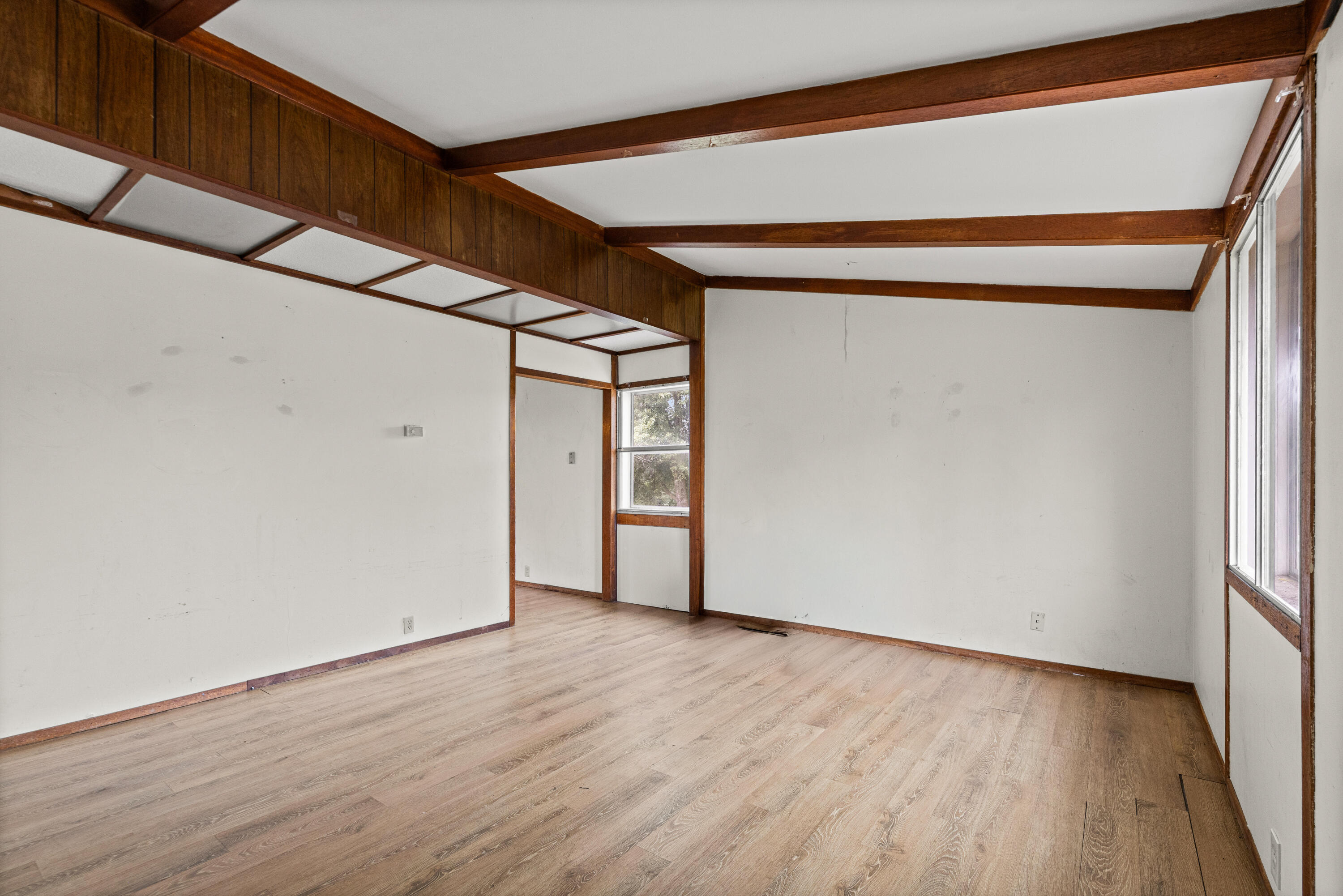 109 Mohawk Ave Property Photo 23