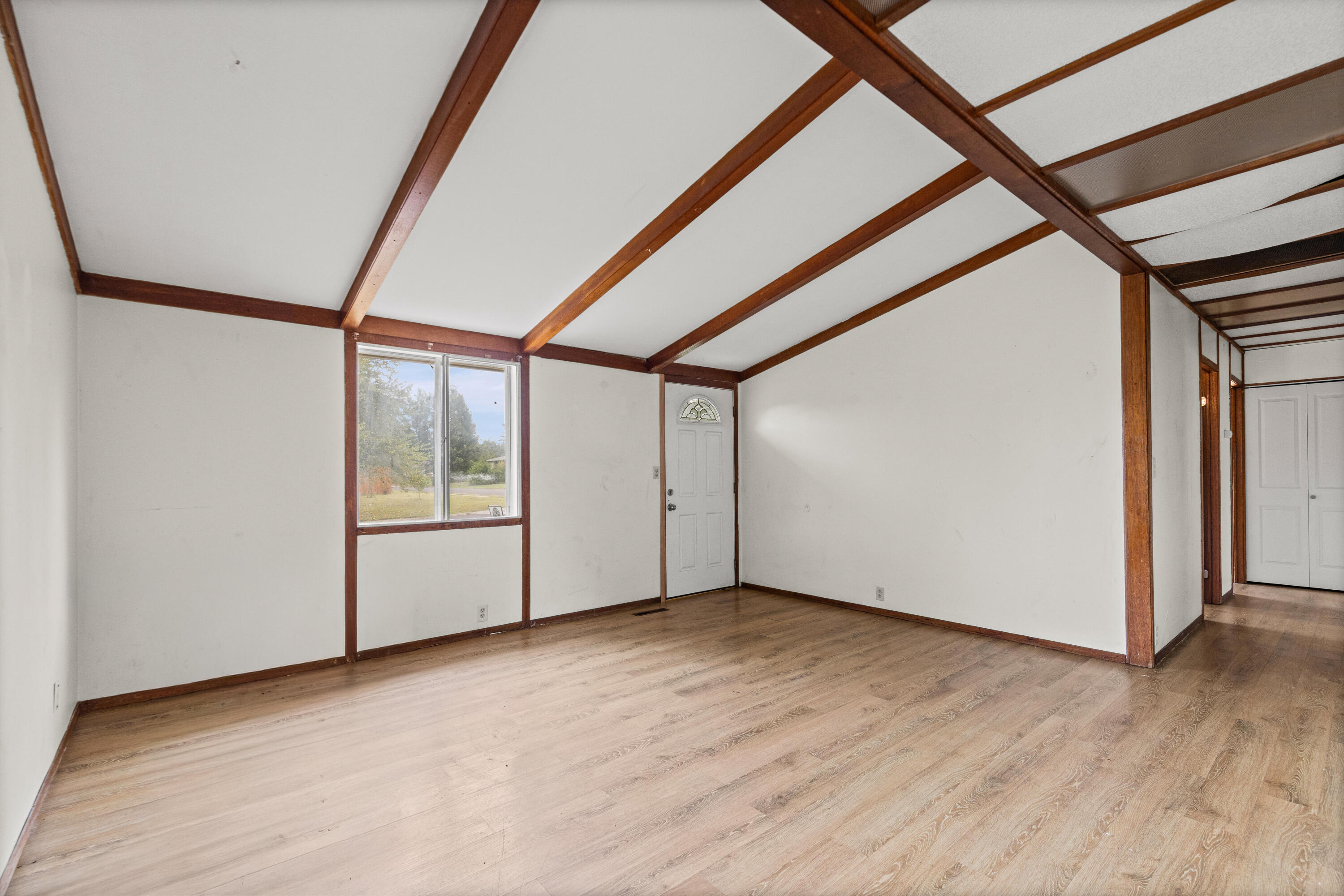 109 Mohawk Ave Property Photo 24