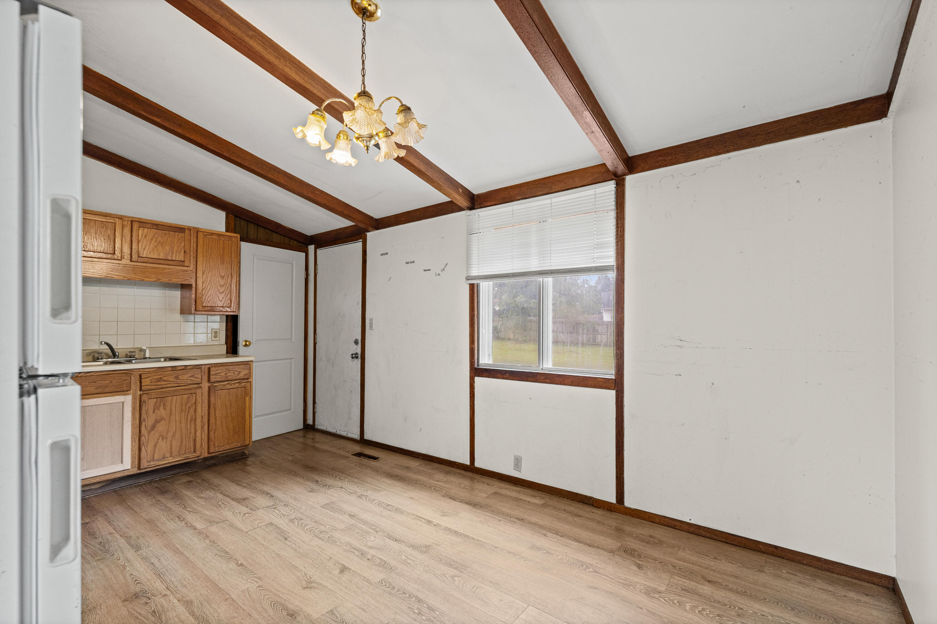 109 Mohawk Ave Property Photo 25