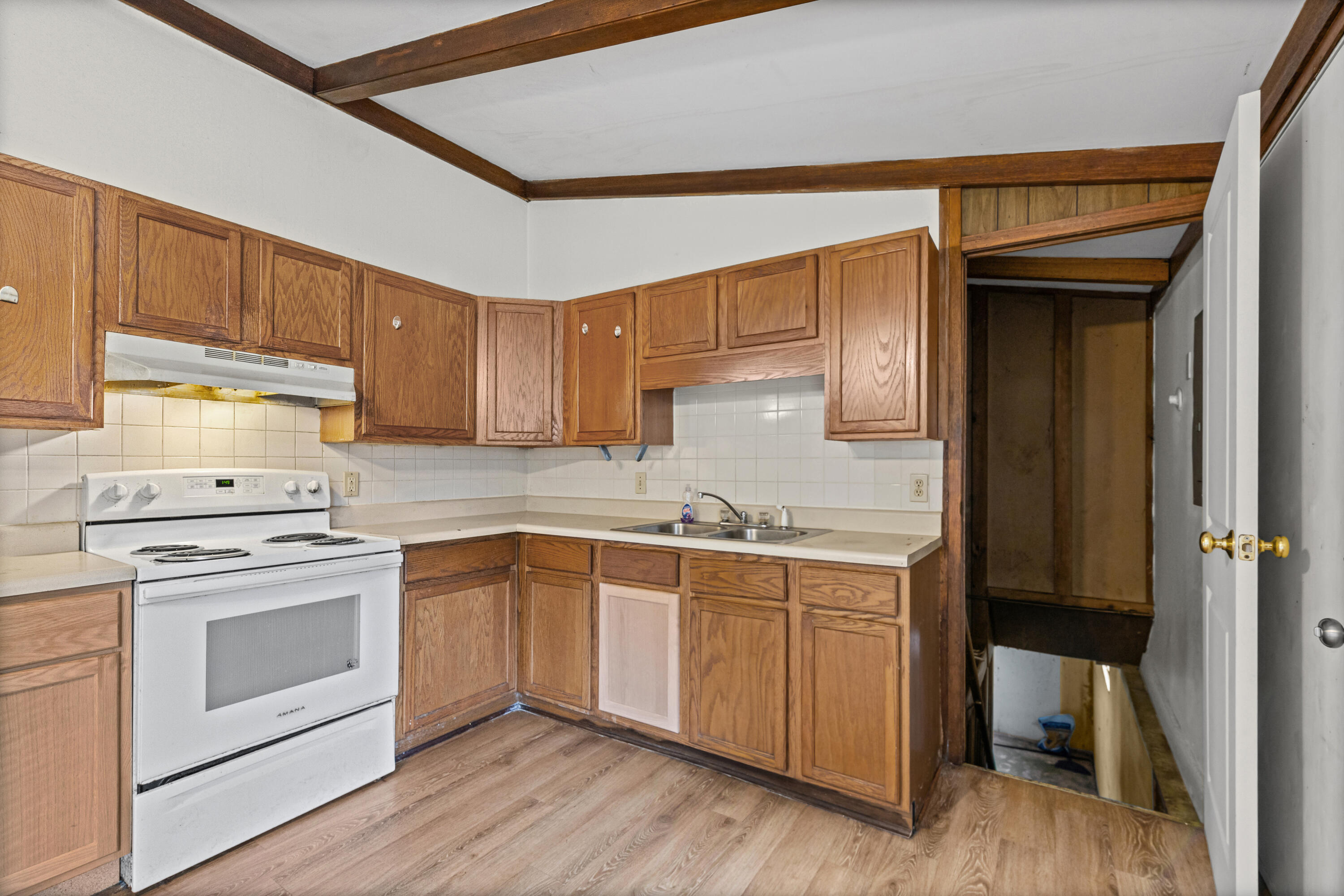 109 Mohawk Ave Property Photo 28