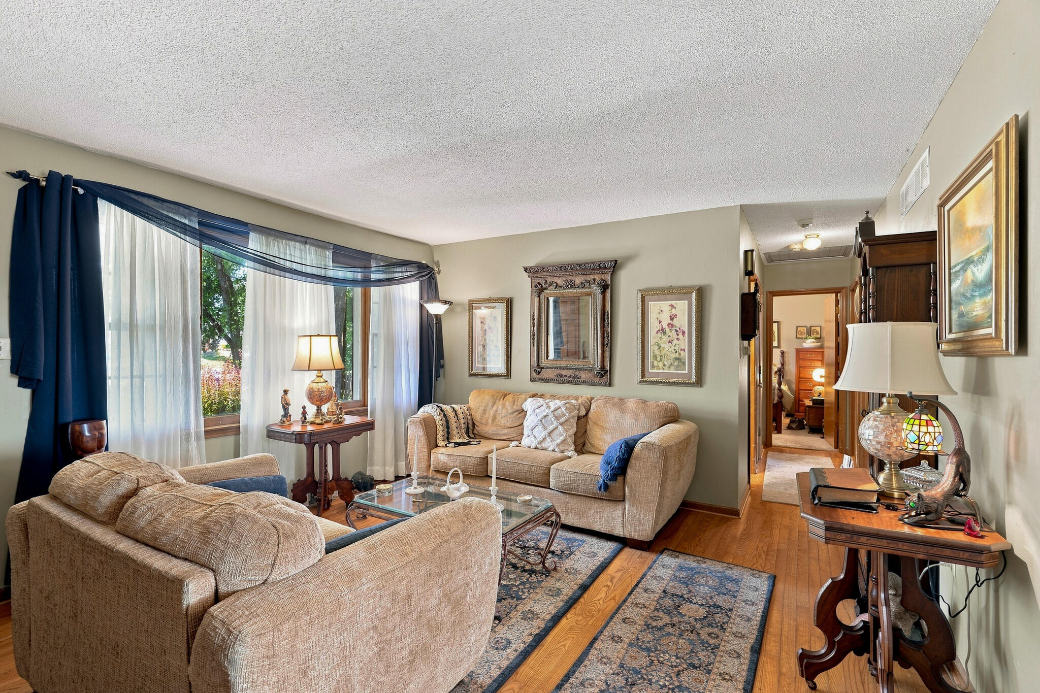 213 Sarazen Dr Property Photo 4