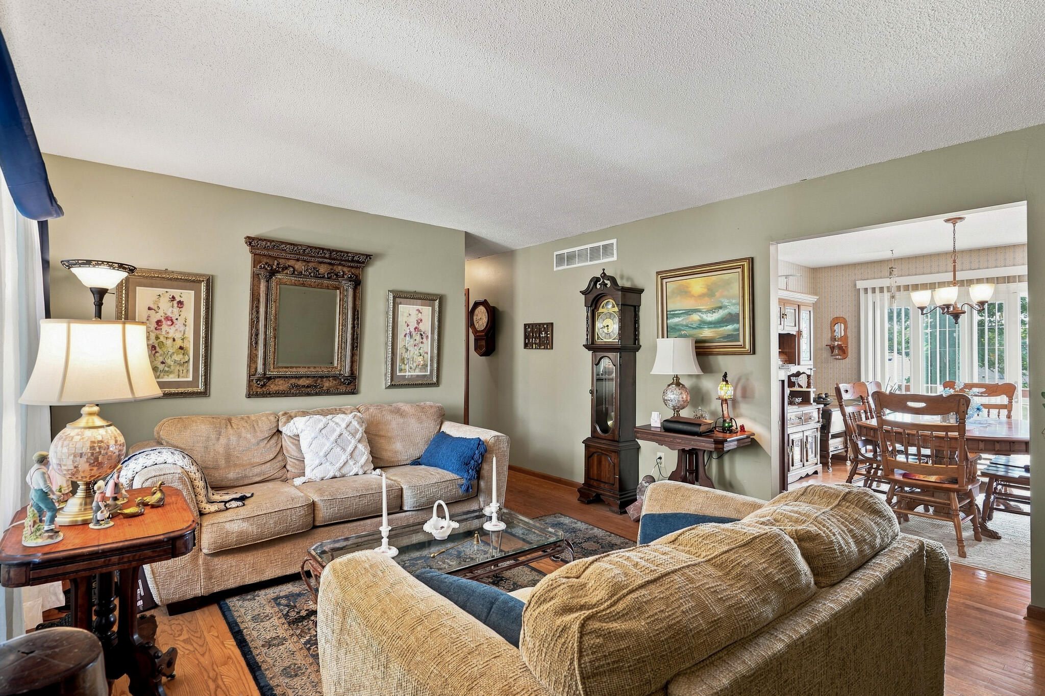 213 Sarazen Dr Property Photo 6