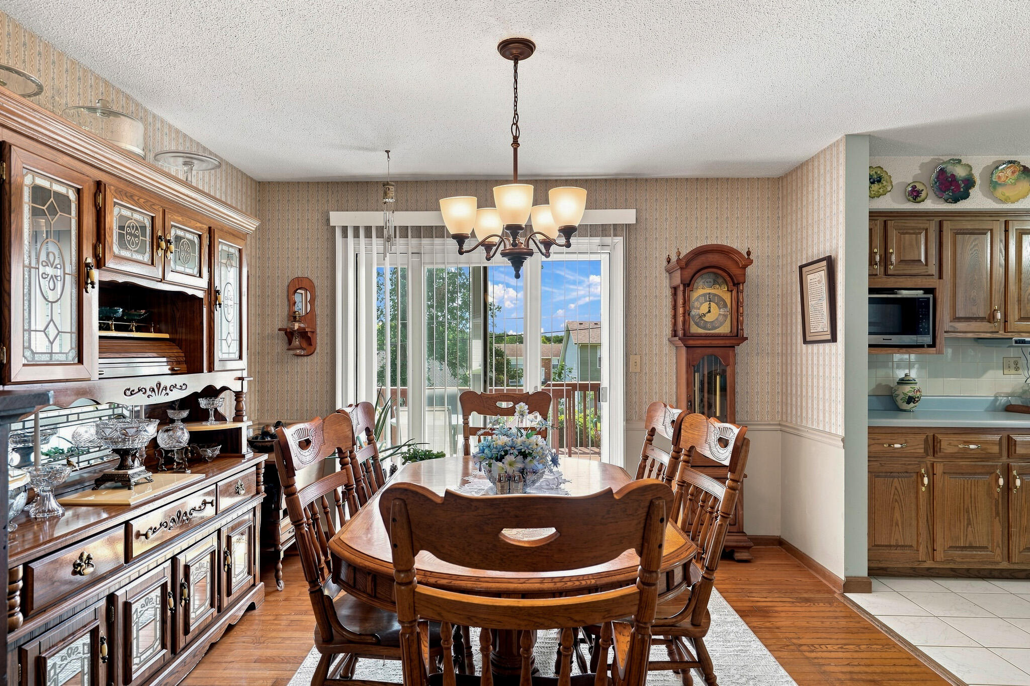 213 Sarazen Dr Property Photo 7
