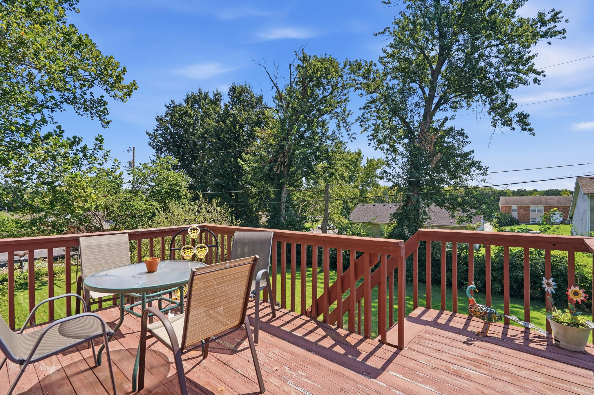 213 Sarazen Dr Property Photo 8