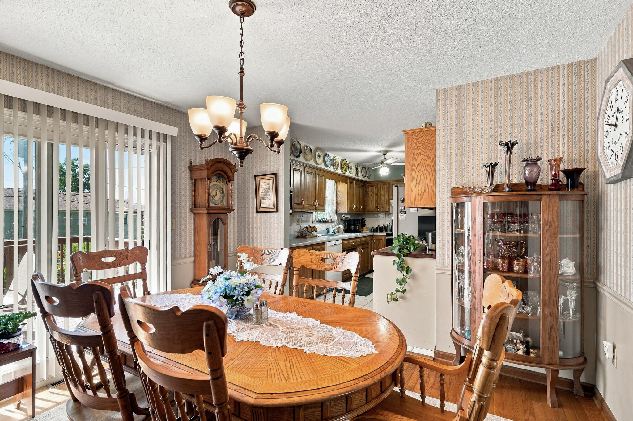 213 Sarazen Dr Property Photo 9
