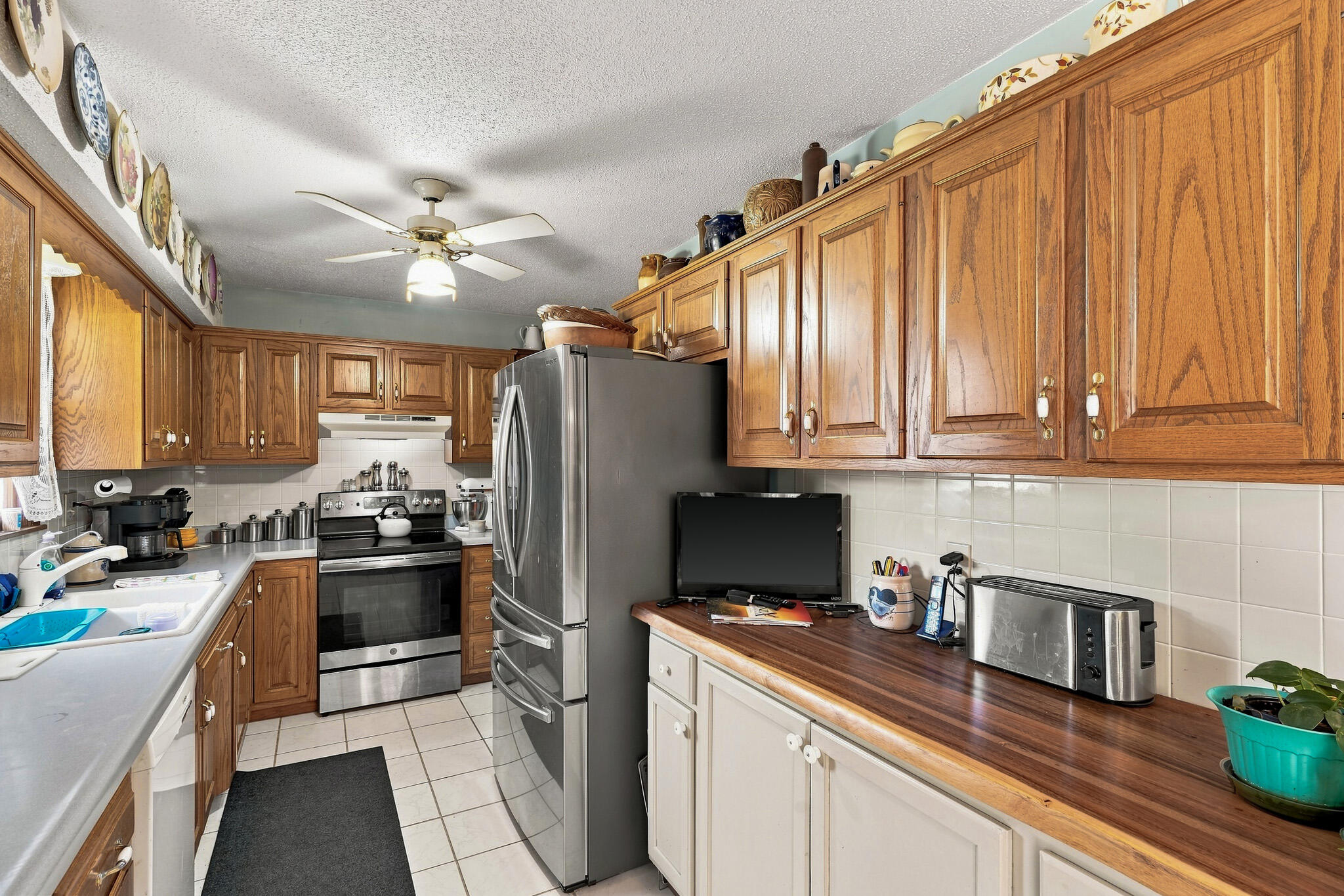 213 Sarazen Dr Property Photo 10
