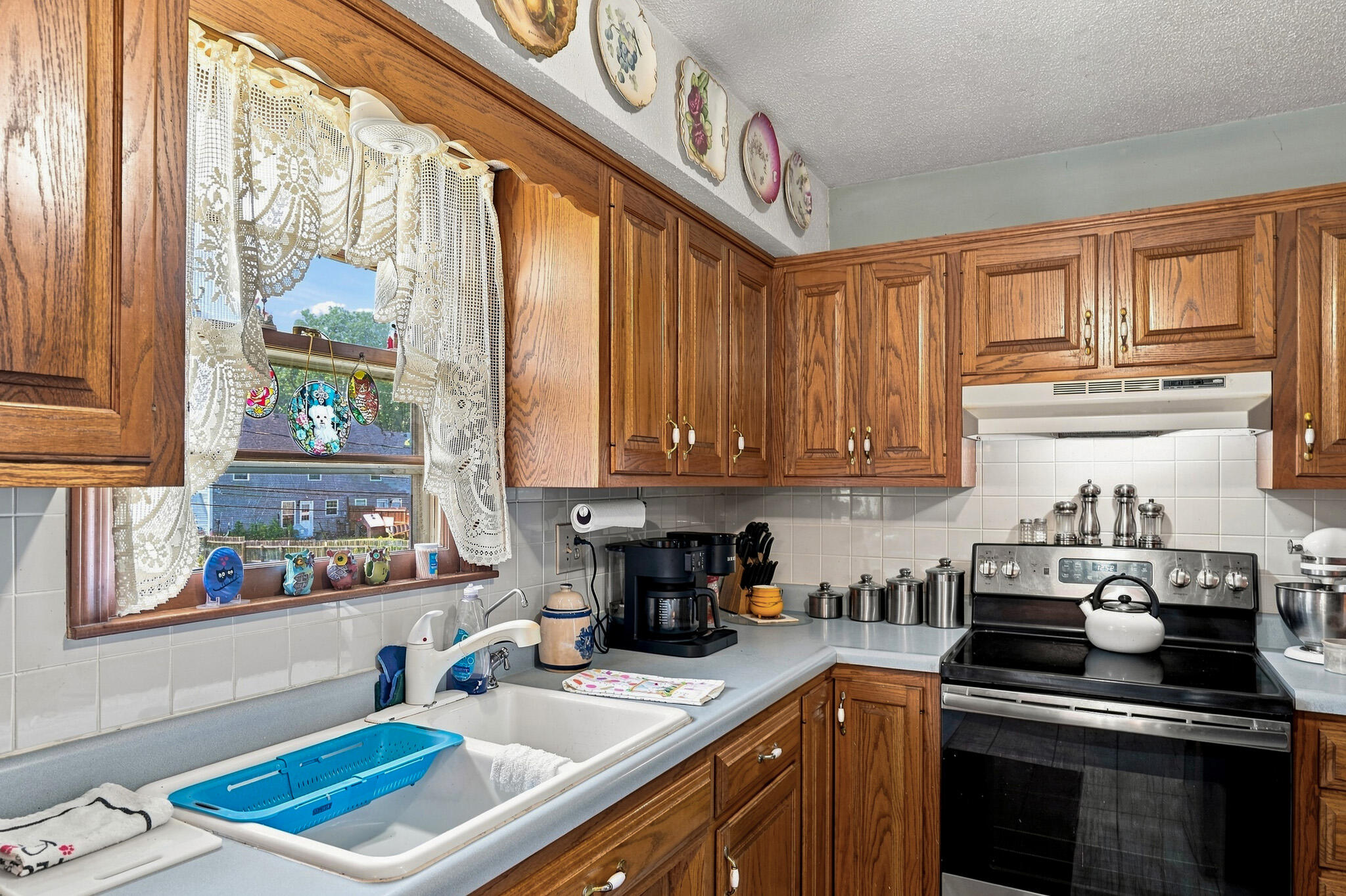 213 Sarazen Dr Property Photo 11