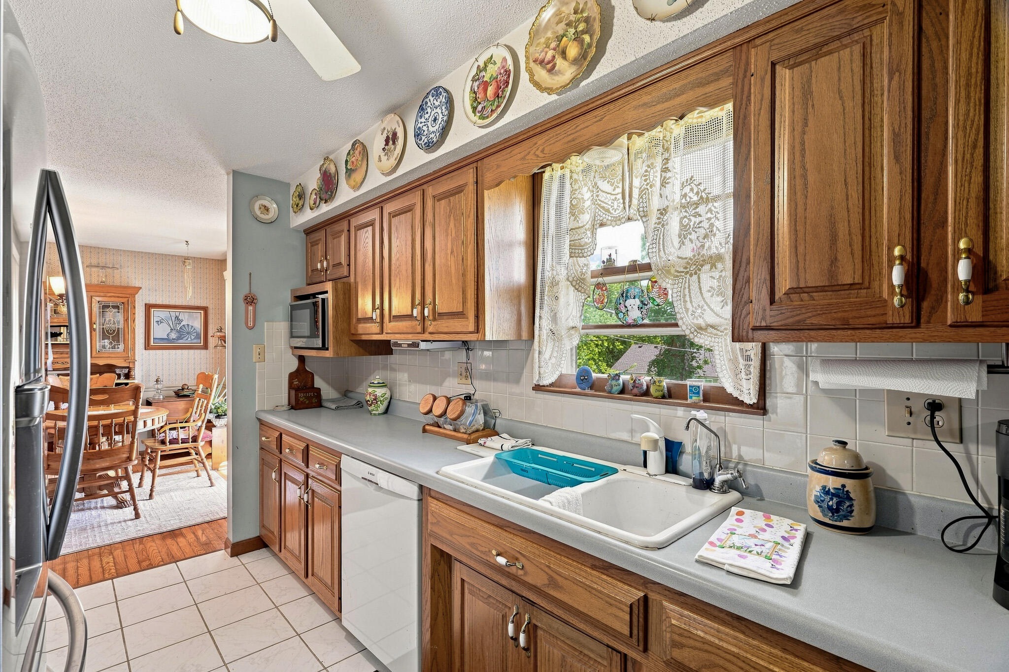 213 Sarazen Dr Property Photo 12