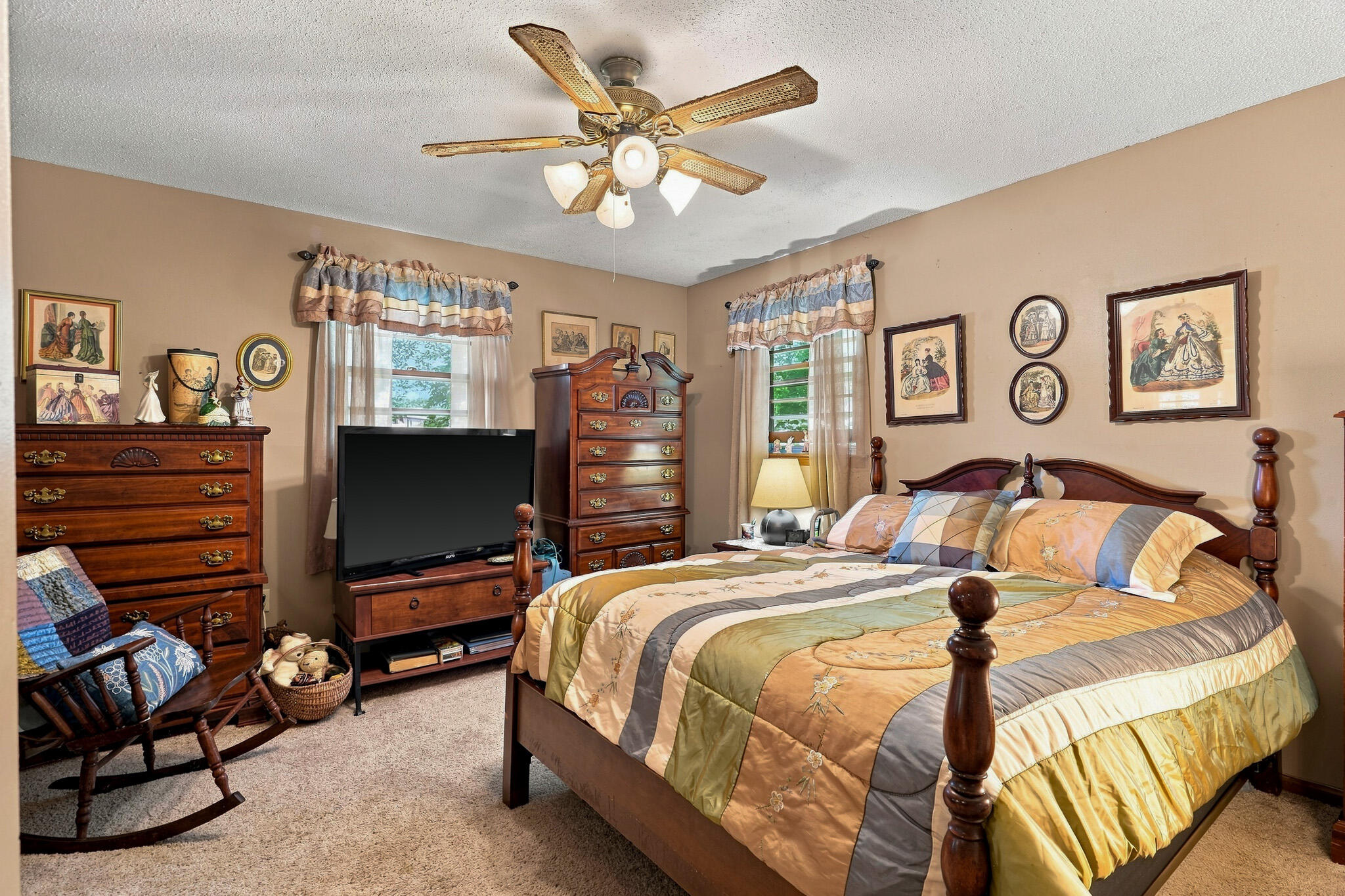 213 Sarazen Dr Property Photo 14