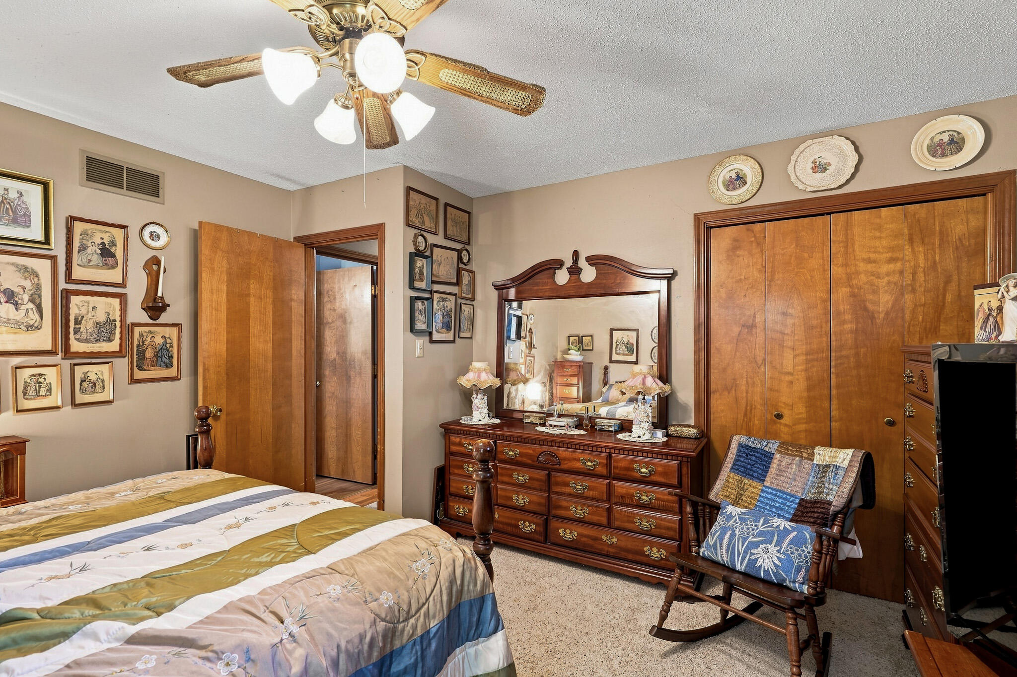 213 Sarazen Dr Property Photo 15