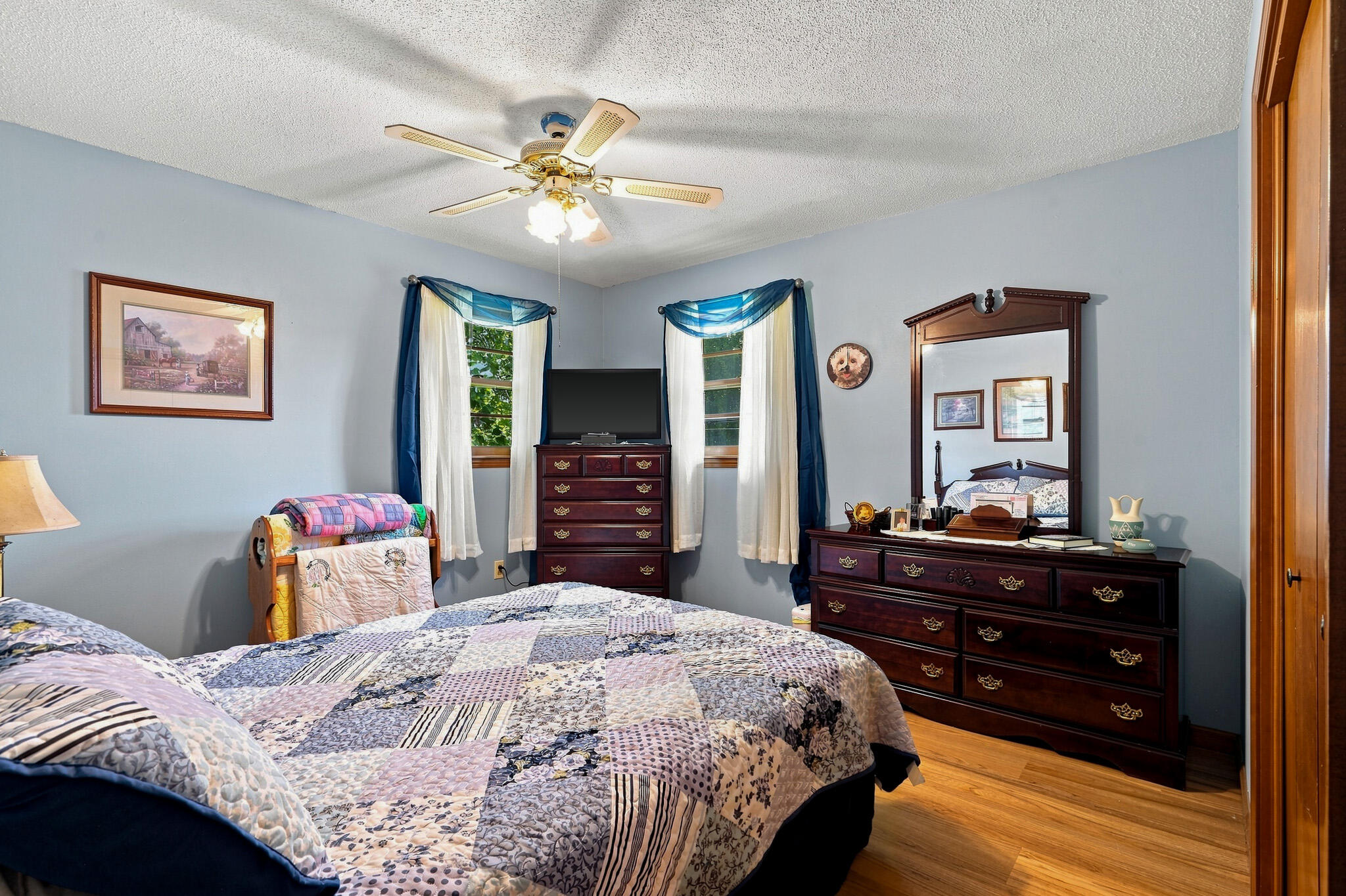 213 Sarazen Dr Property Photo 16