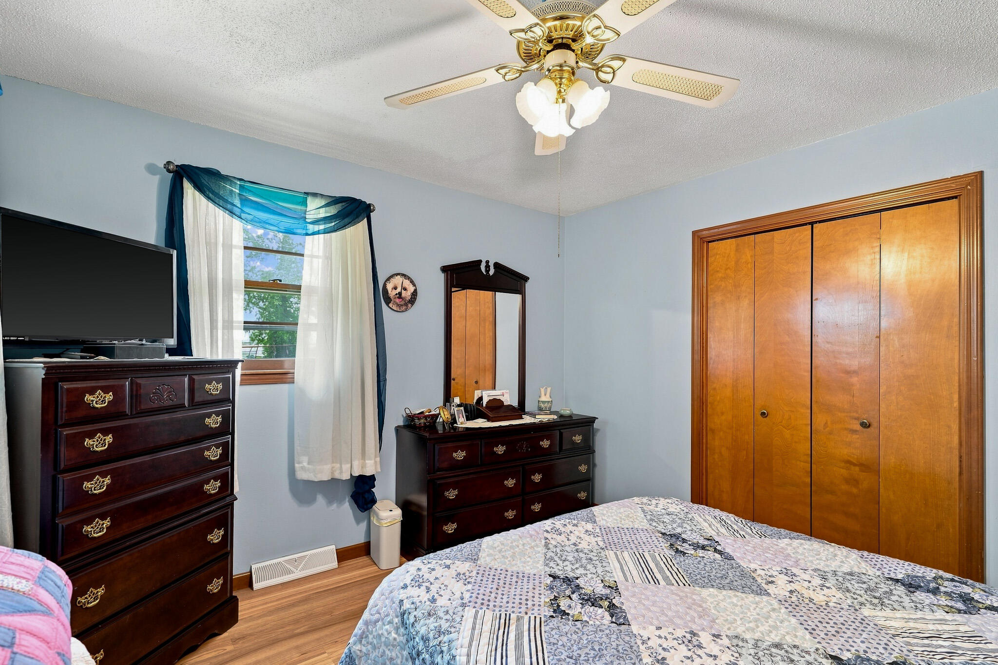 213 Sarazen Dr Property Photo 17