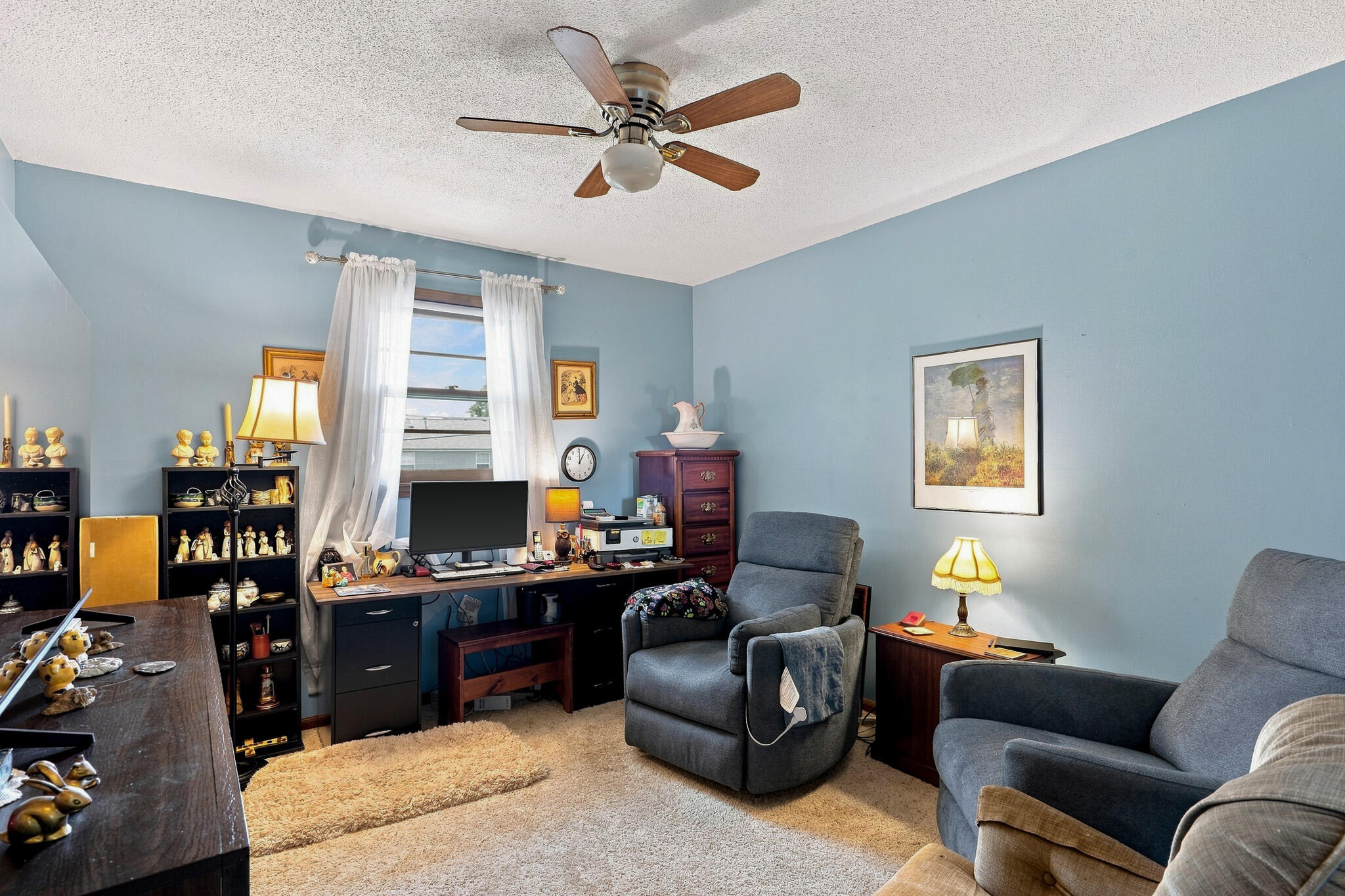 213 Sarazen Dr Property Photo 18