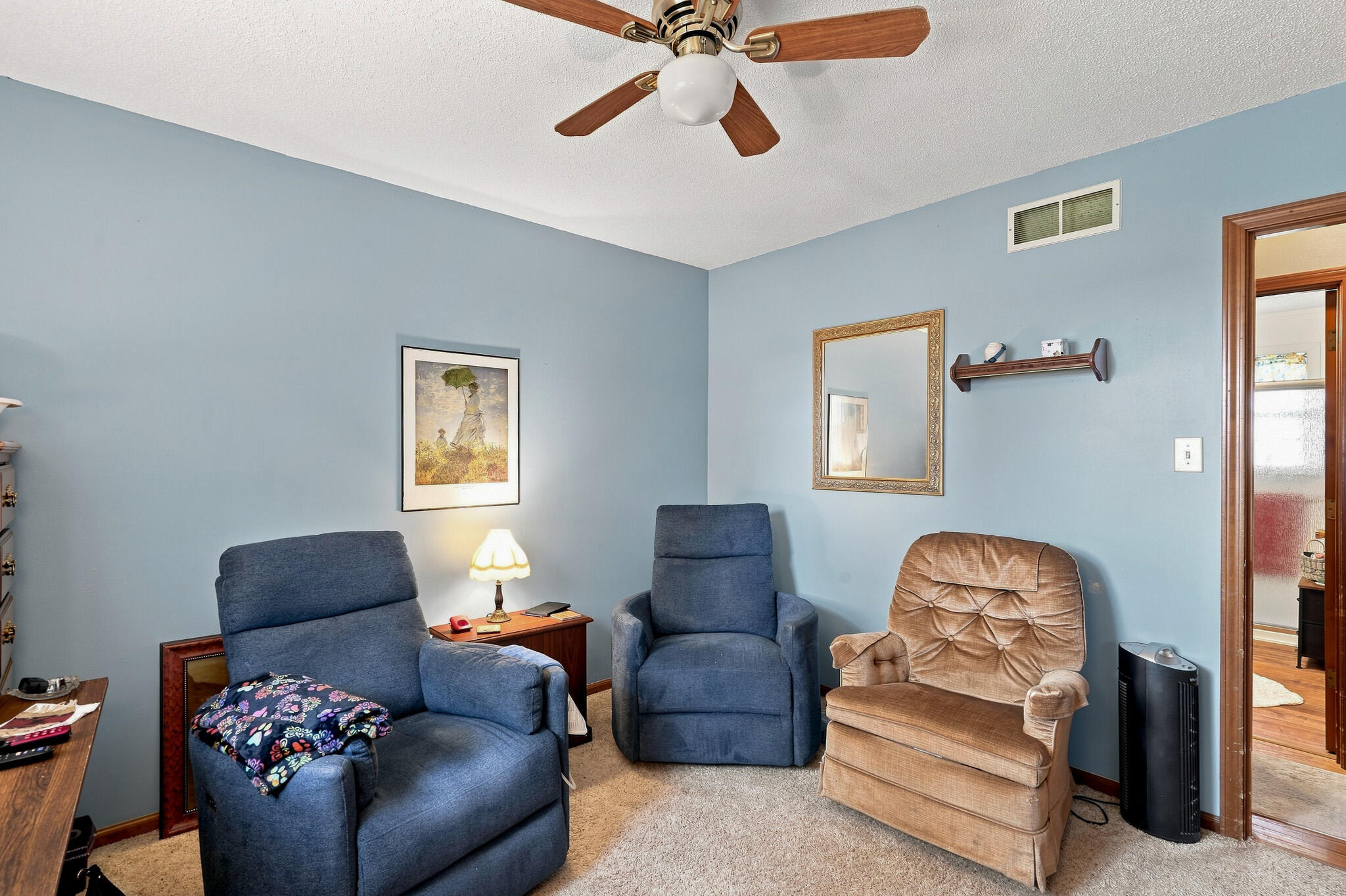 213 Sarazen Dr Property Photo 19