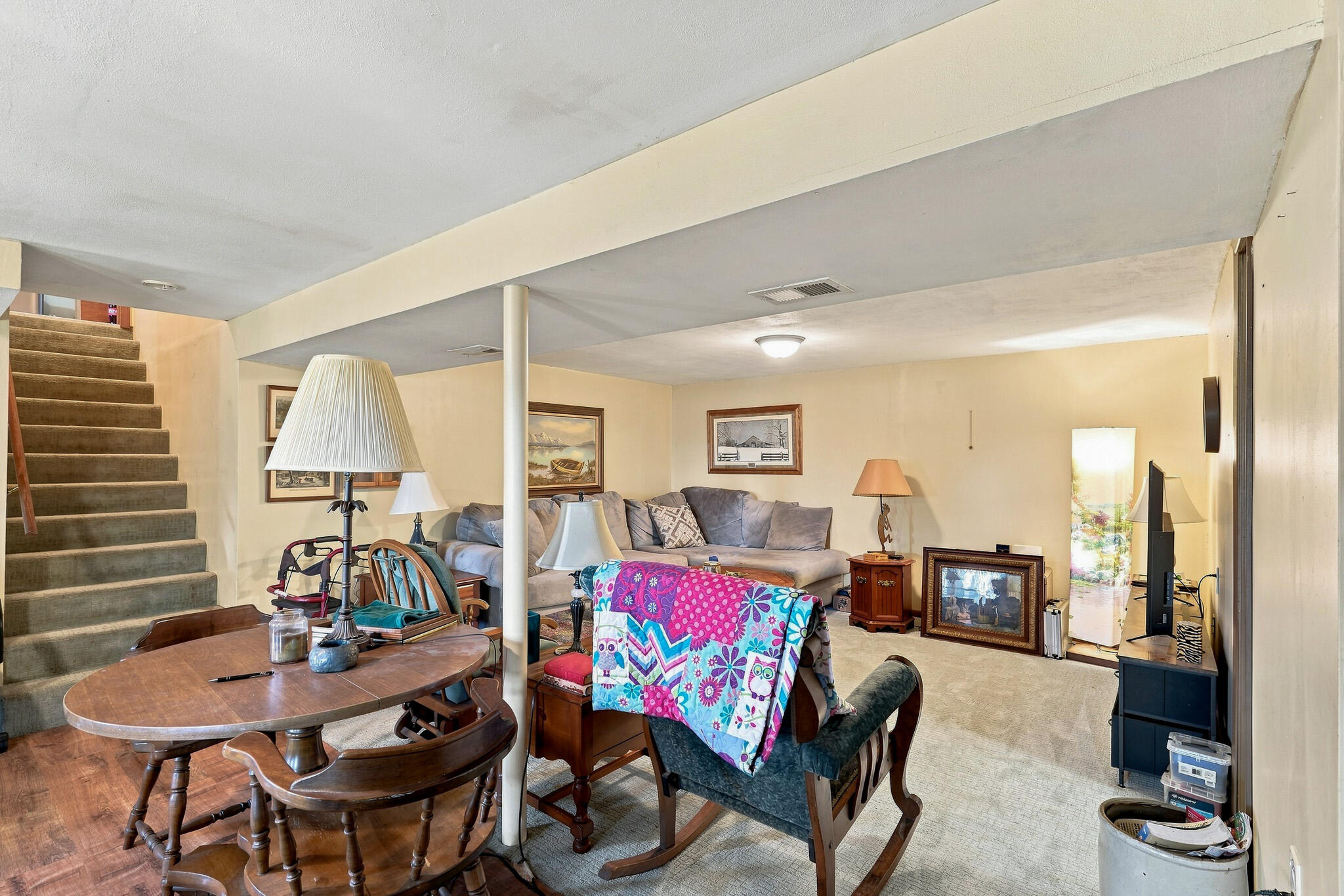 213 Sarazen Dr Property Photo 20