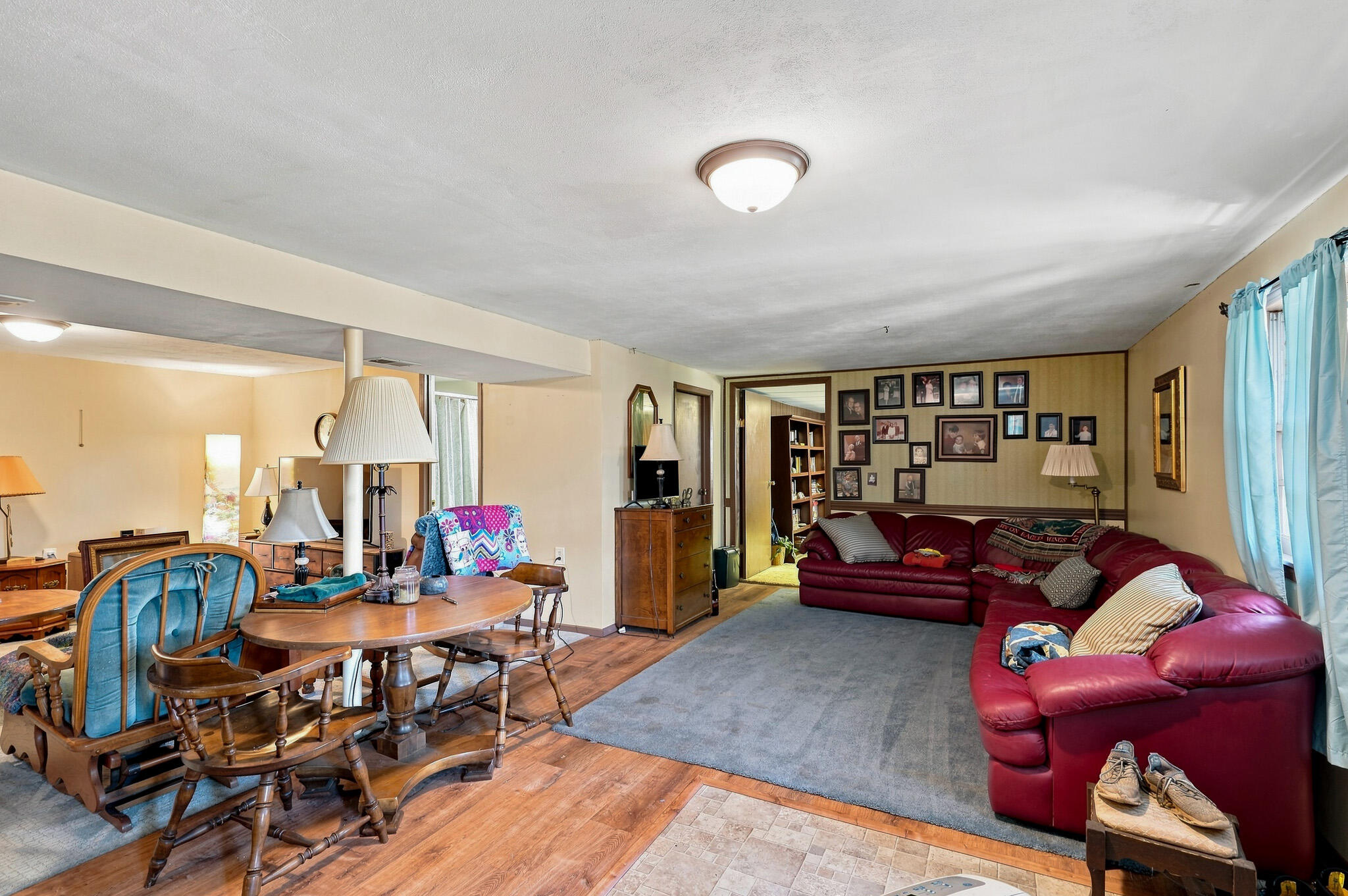 213 Sarazen Dr Property Photo 21