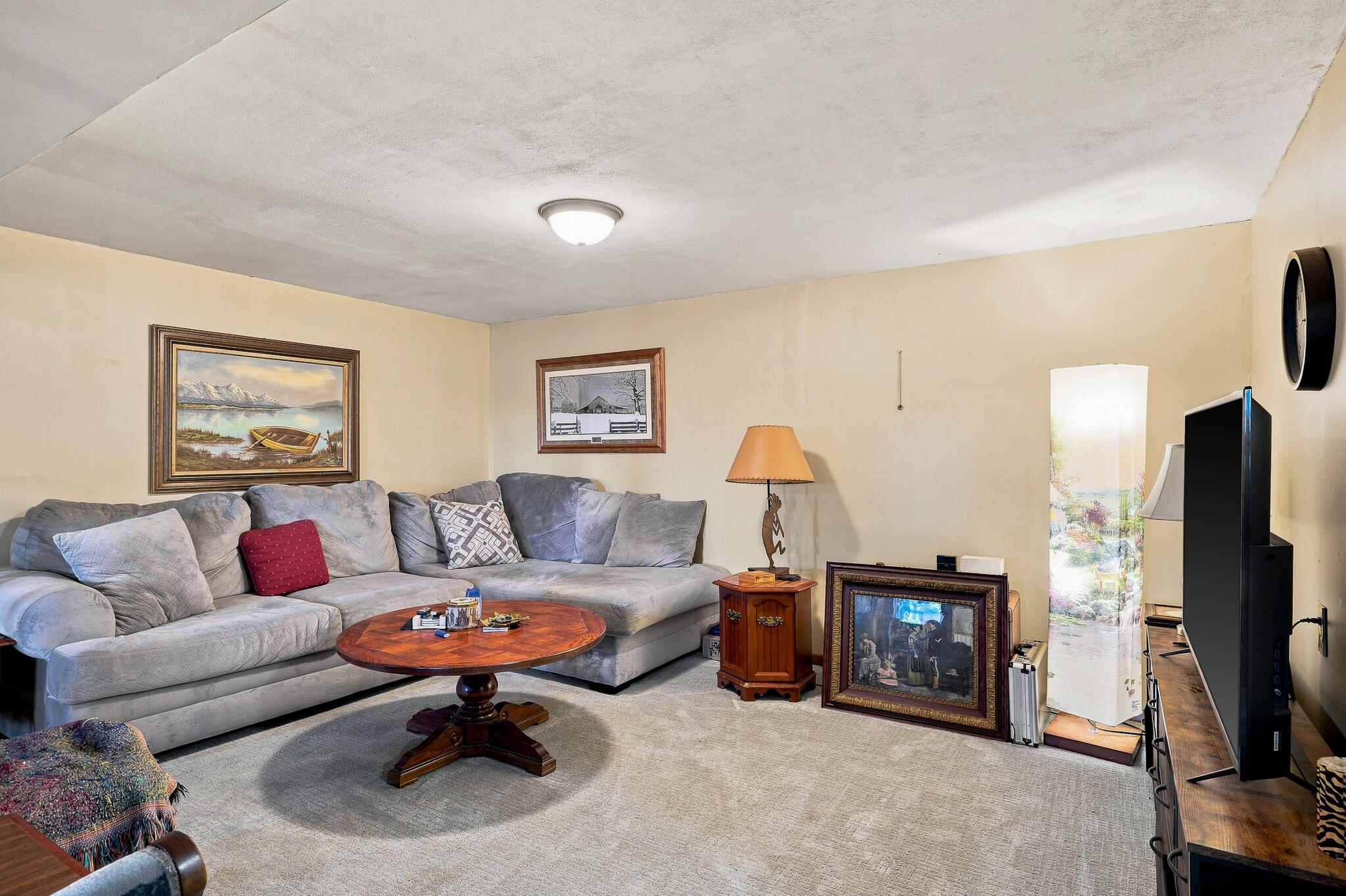 213 Sarazen Dr Property Photo 22