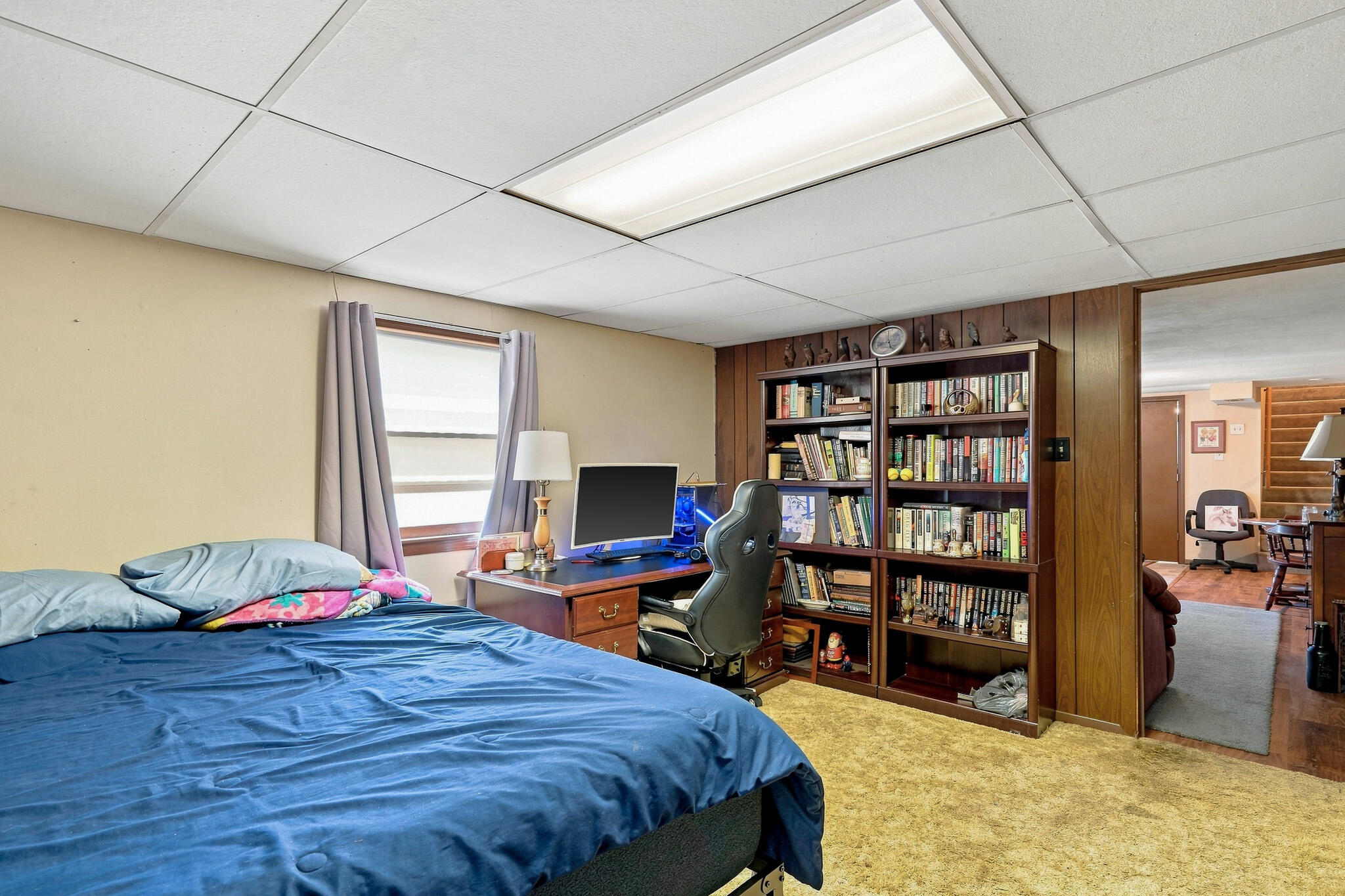 213 Sarazen Dr Property Photo 24