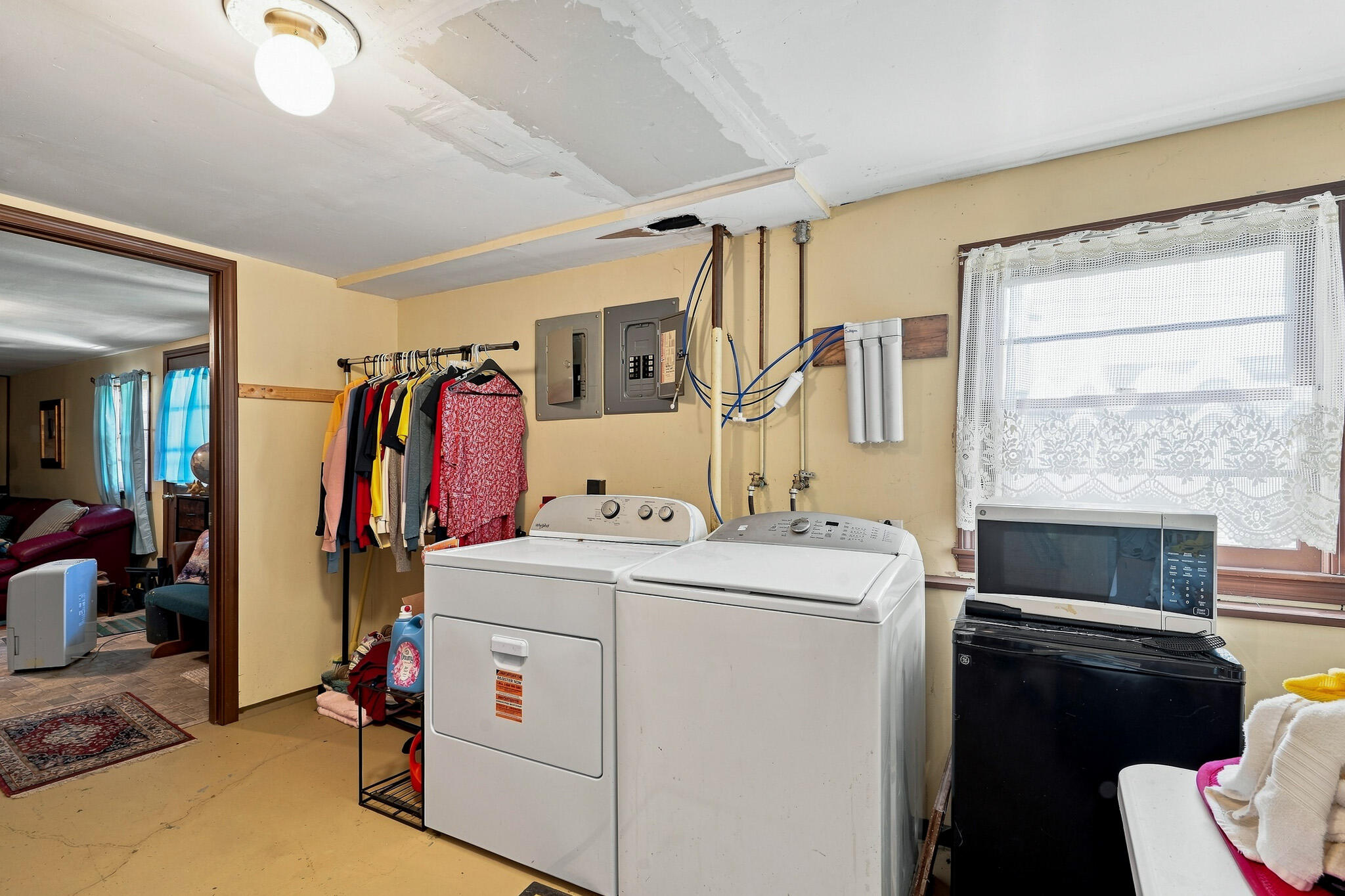 213 Sarazen Dr Property Photo 25