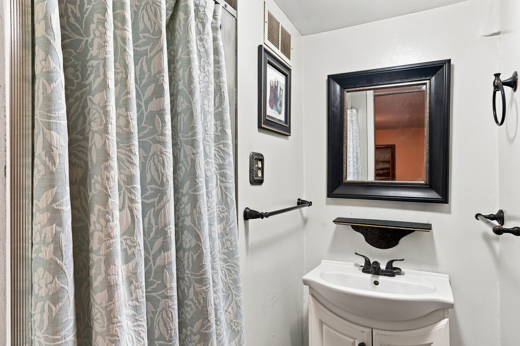 213 Sarazen Dr Property Photo 26