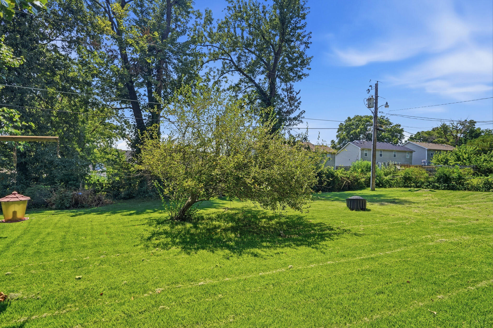 213 Sarazen Dr Property Photo 27