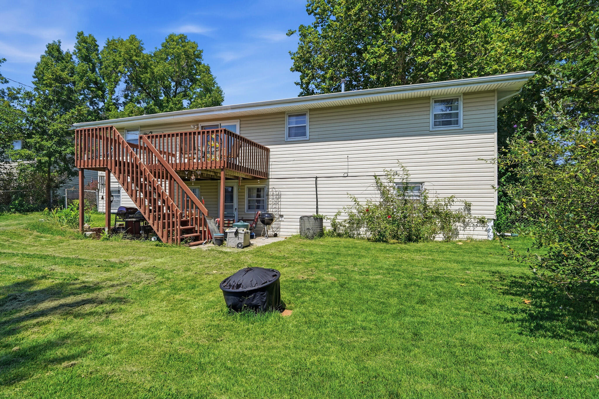 213 Sarazen Dr Property Photo 28