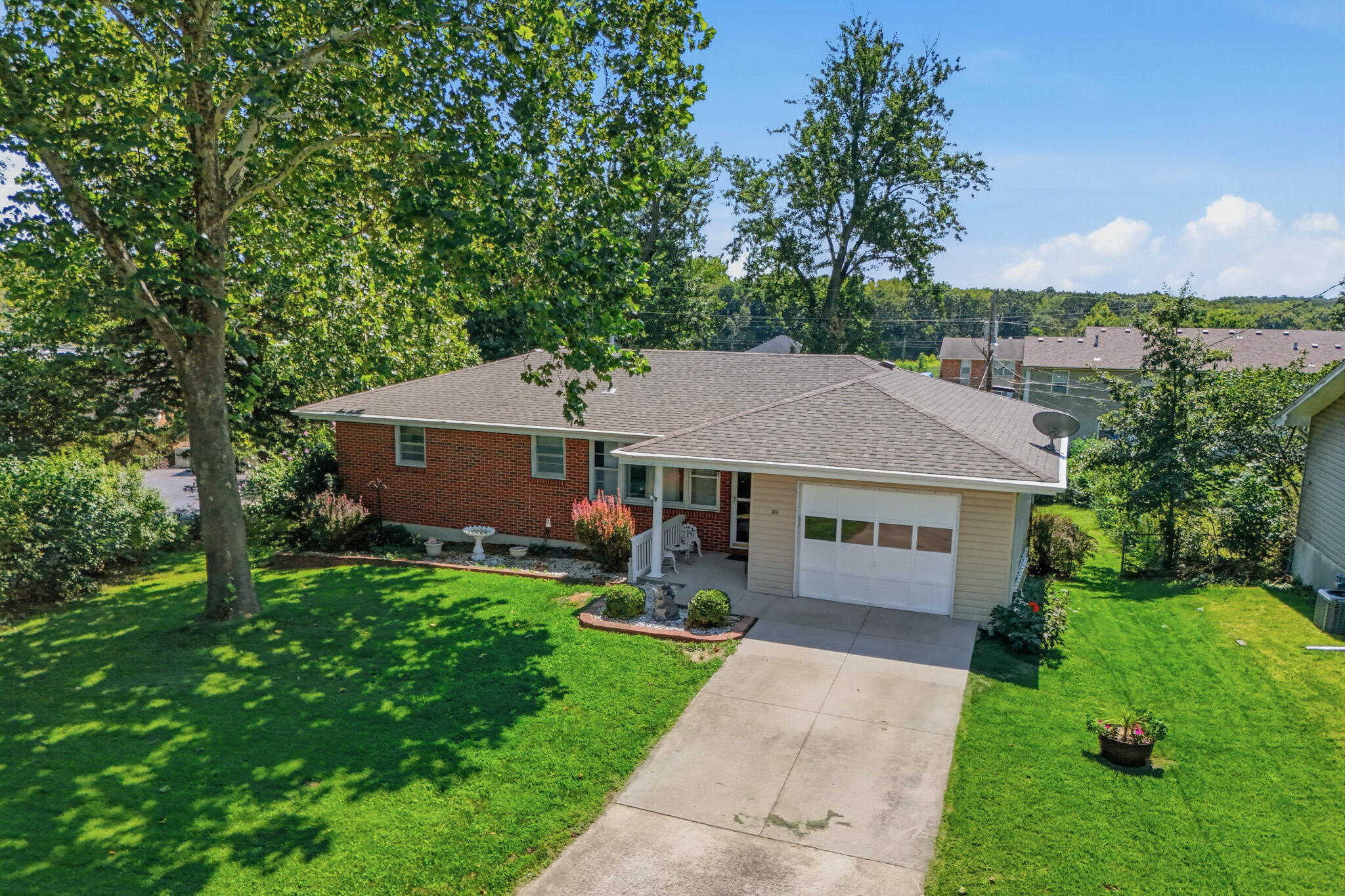 213 Sarazen Dr Property Photo 30