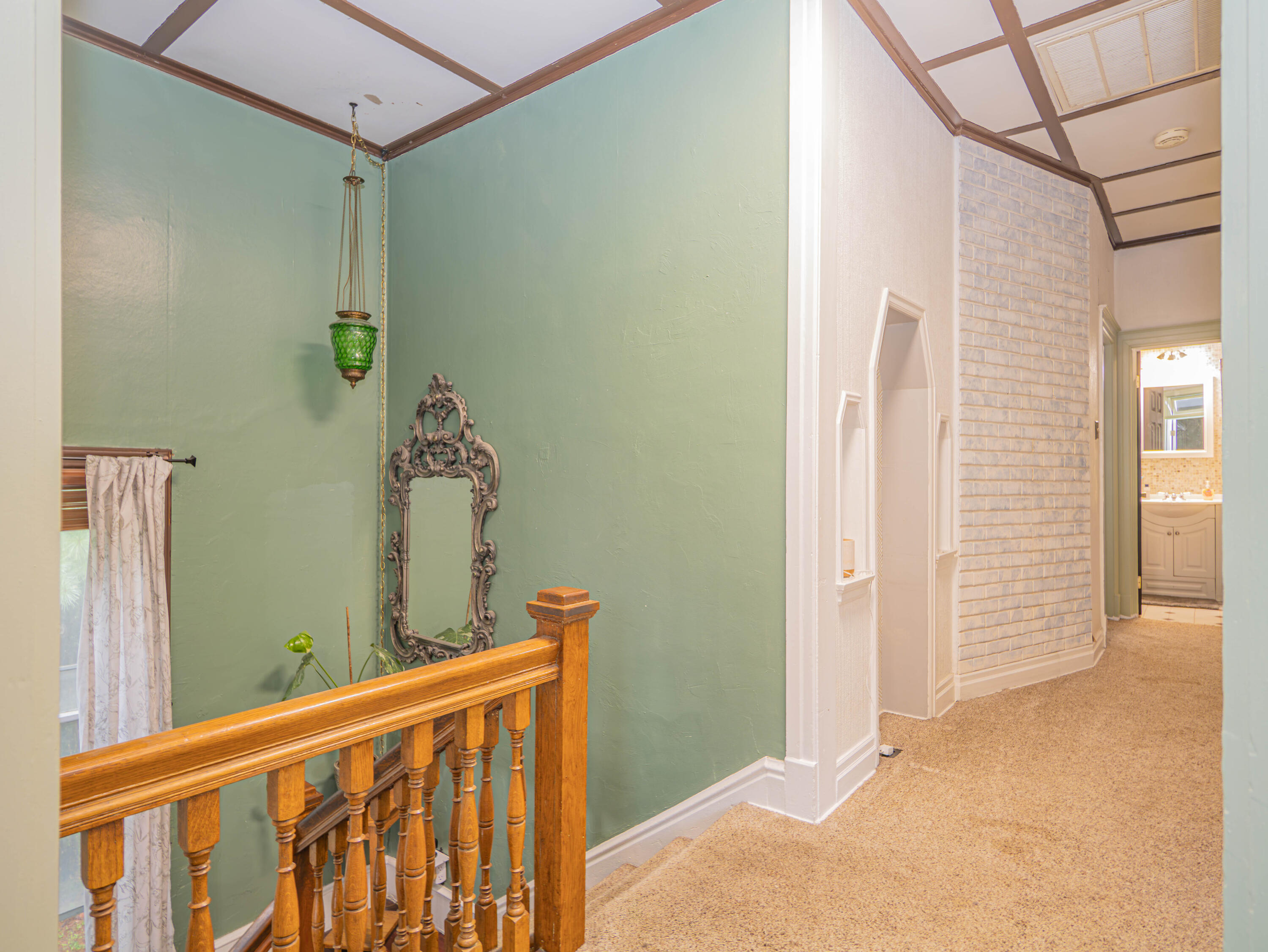 320 S 4th St Property Photo 26