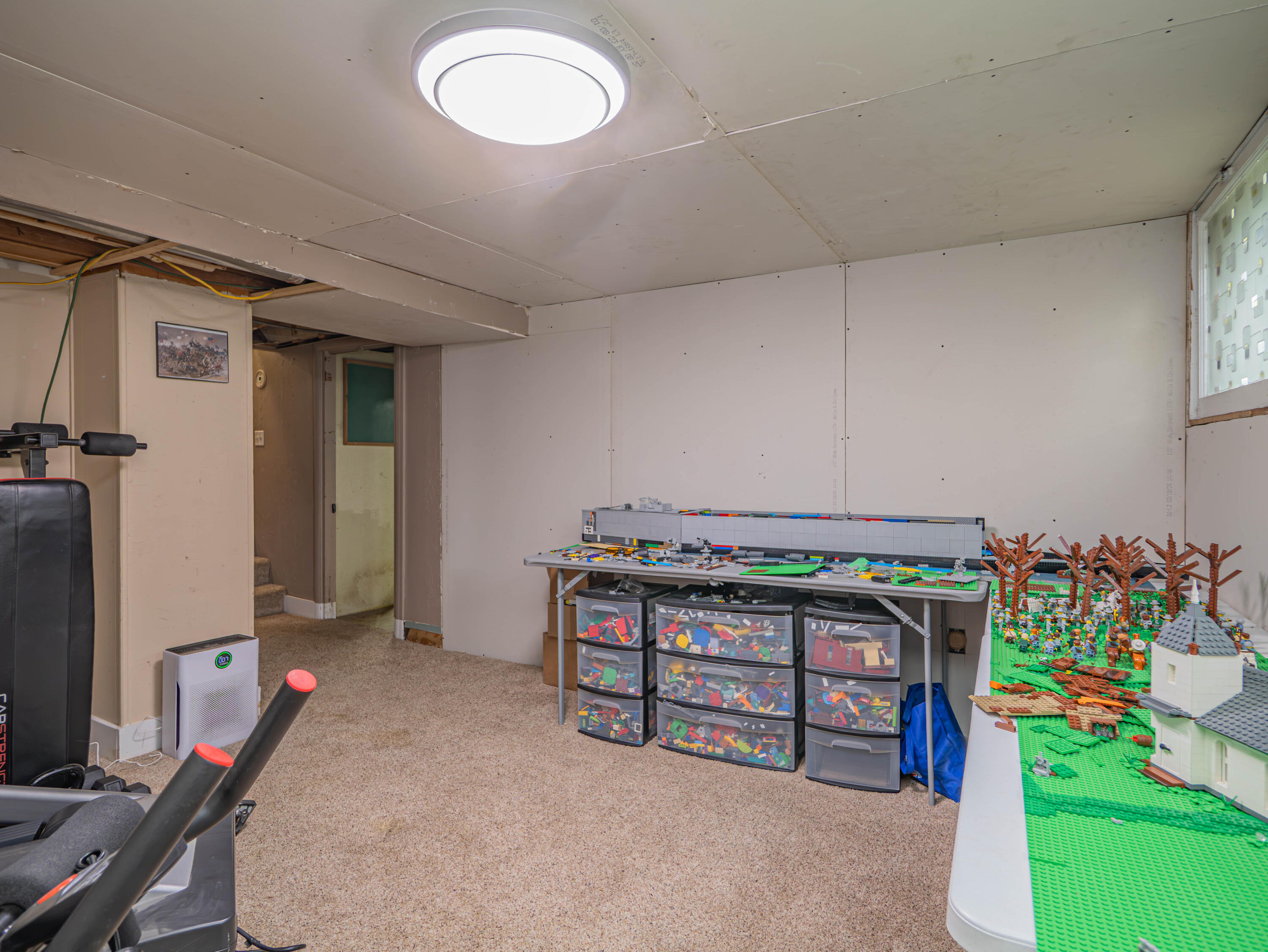 320 S 4th St Property Photo 45