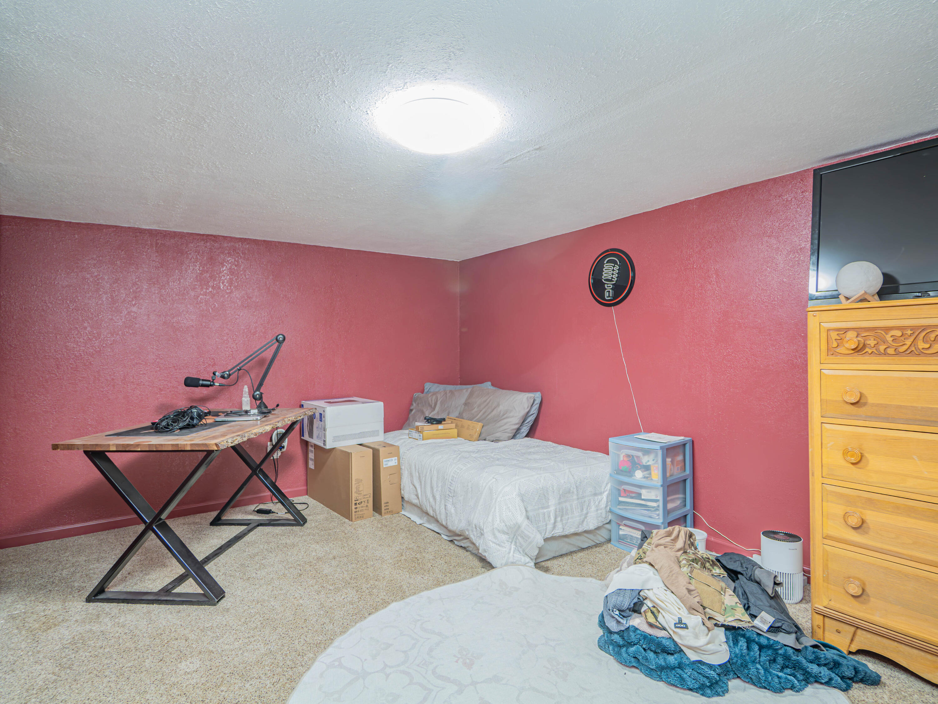 320 S 4th St Property Photo 46