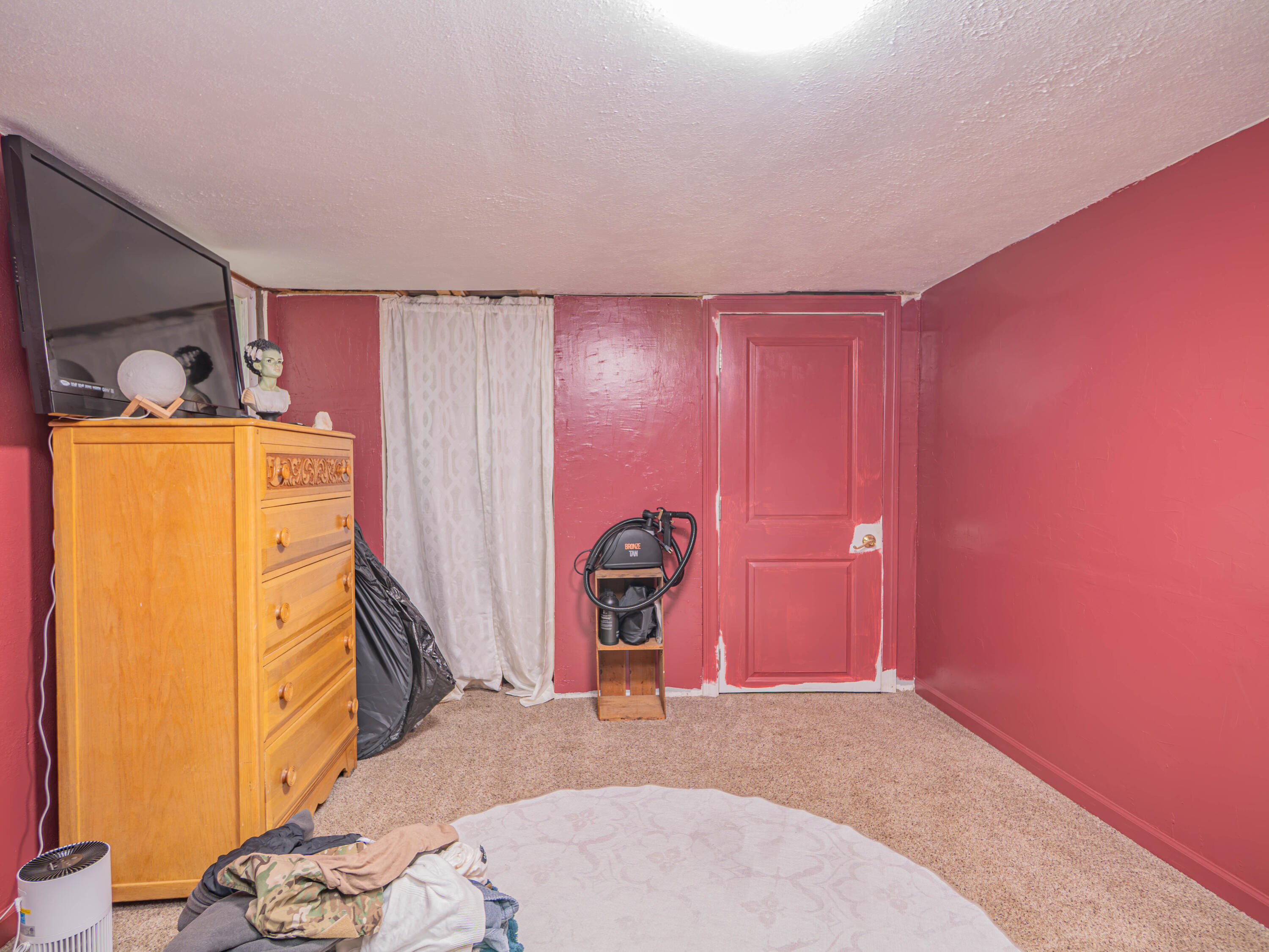 320 S 4th St Property Photo 47