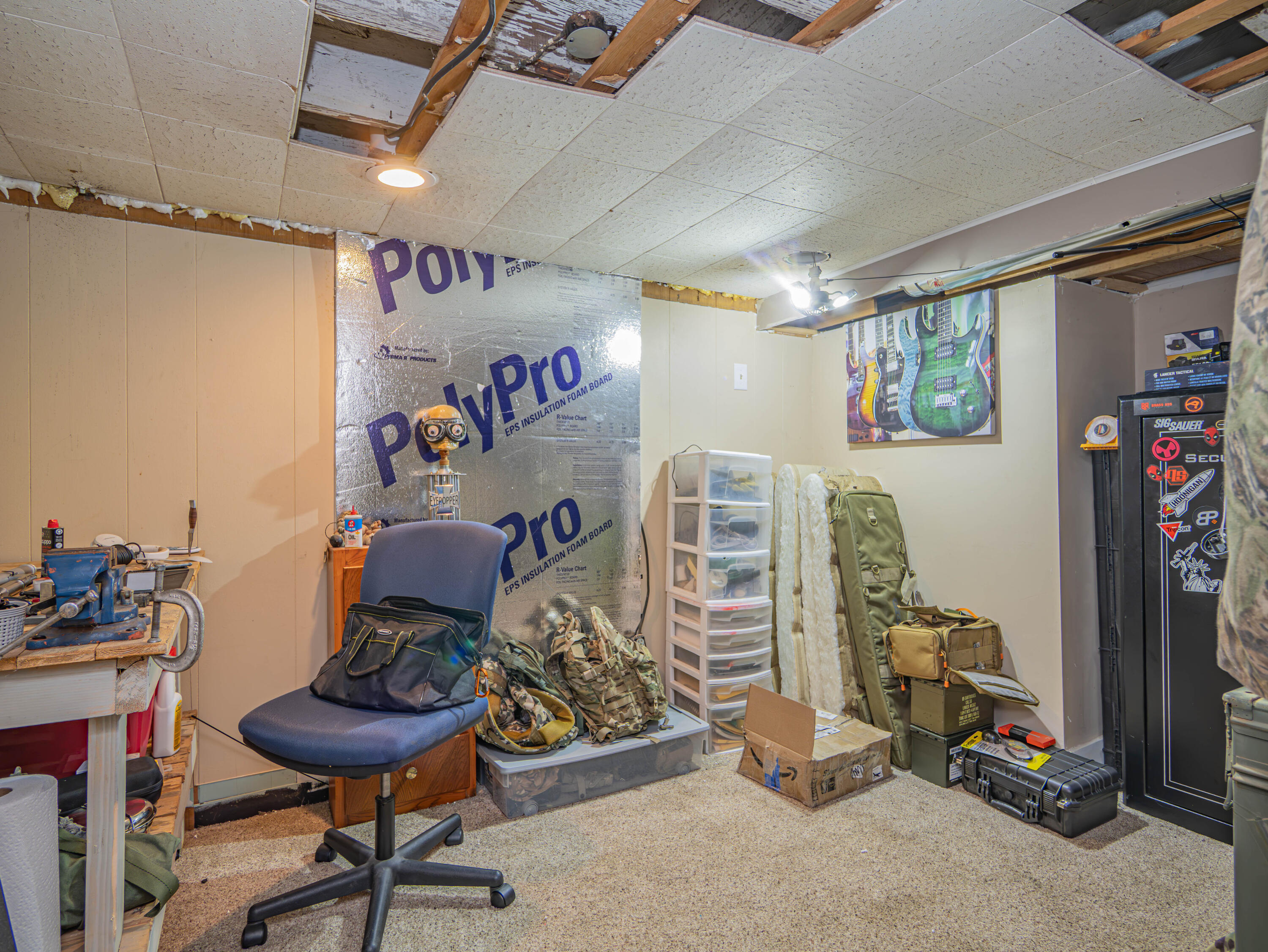 320 S 4th St Property Photo 48