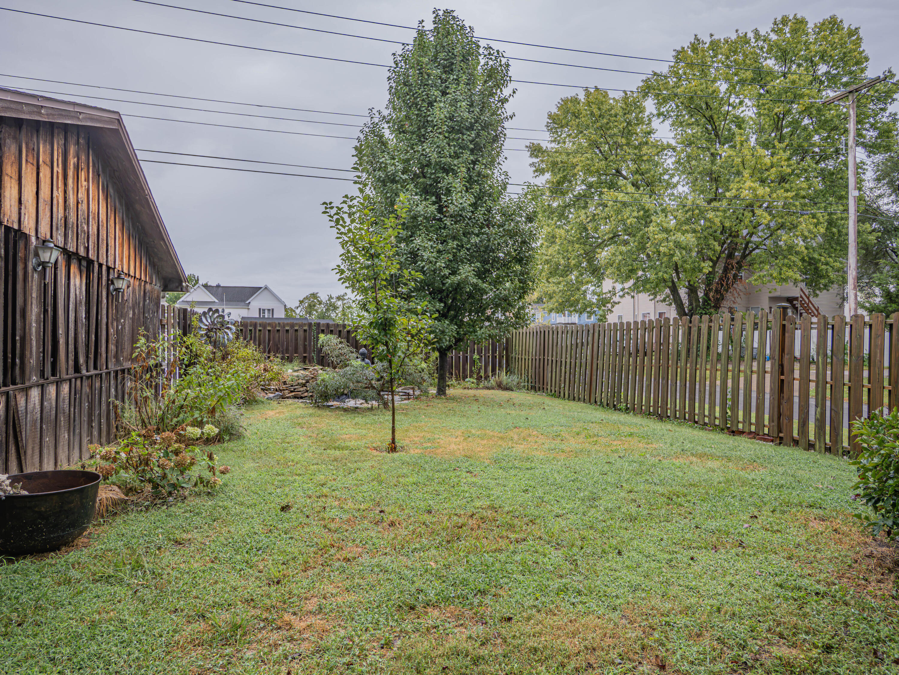 320 S 4th St Property Photo 53
