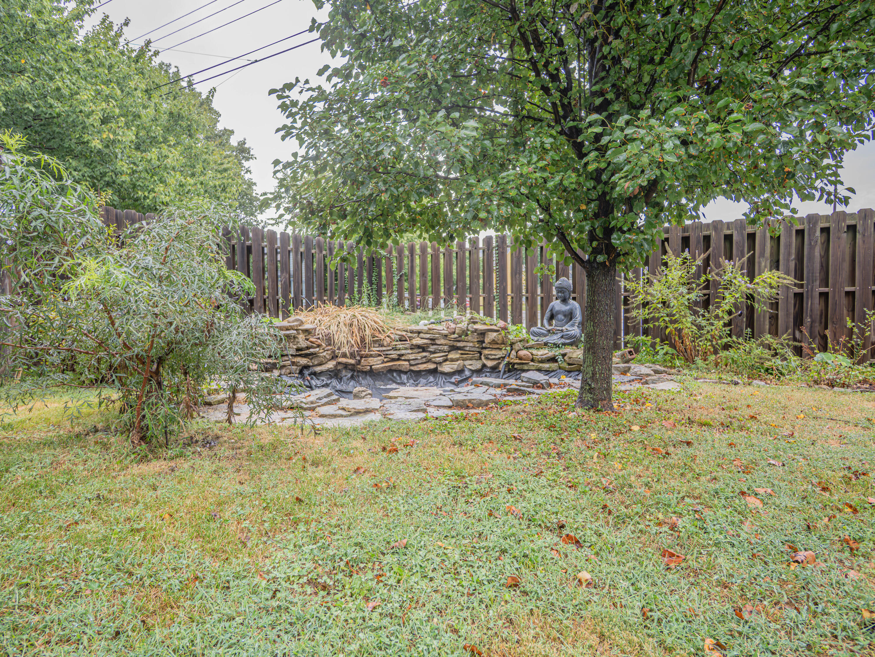 320 S 4th St Property Photo 55