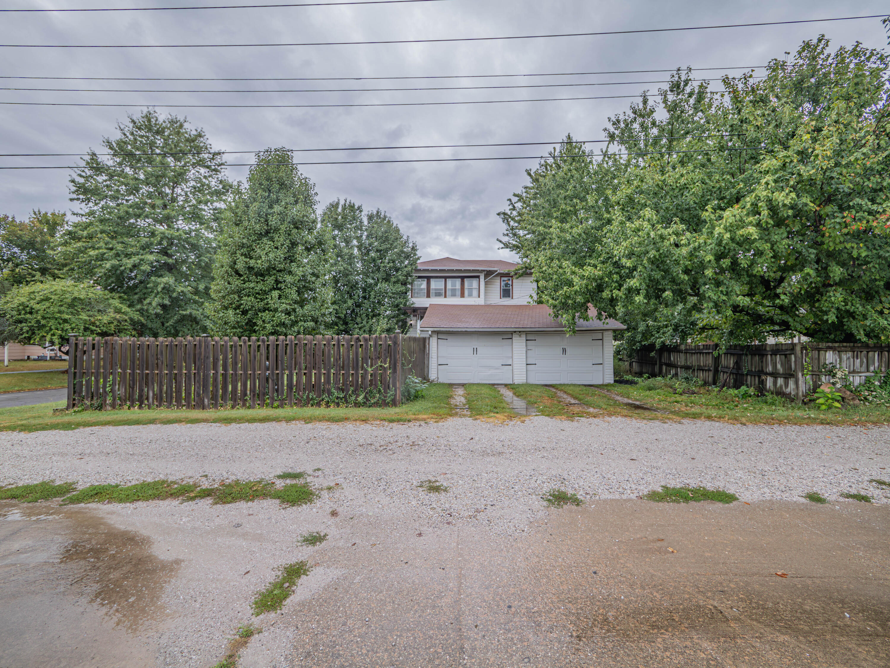 320 S 4th St Property Photo 60