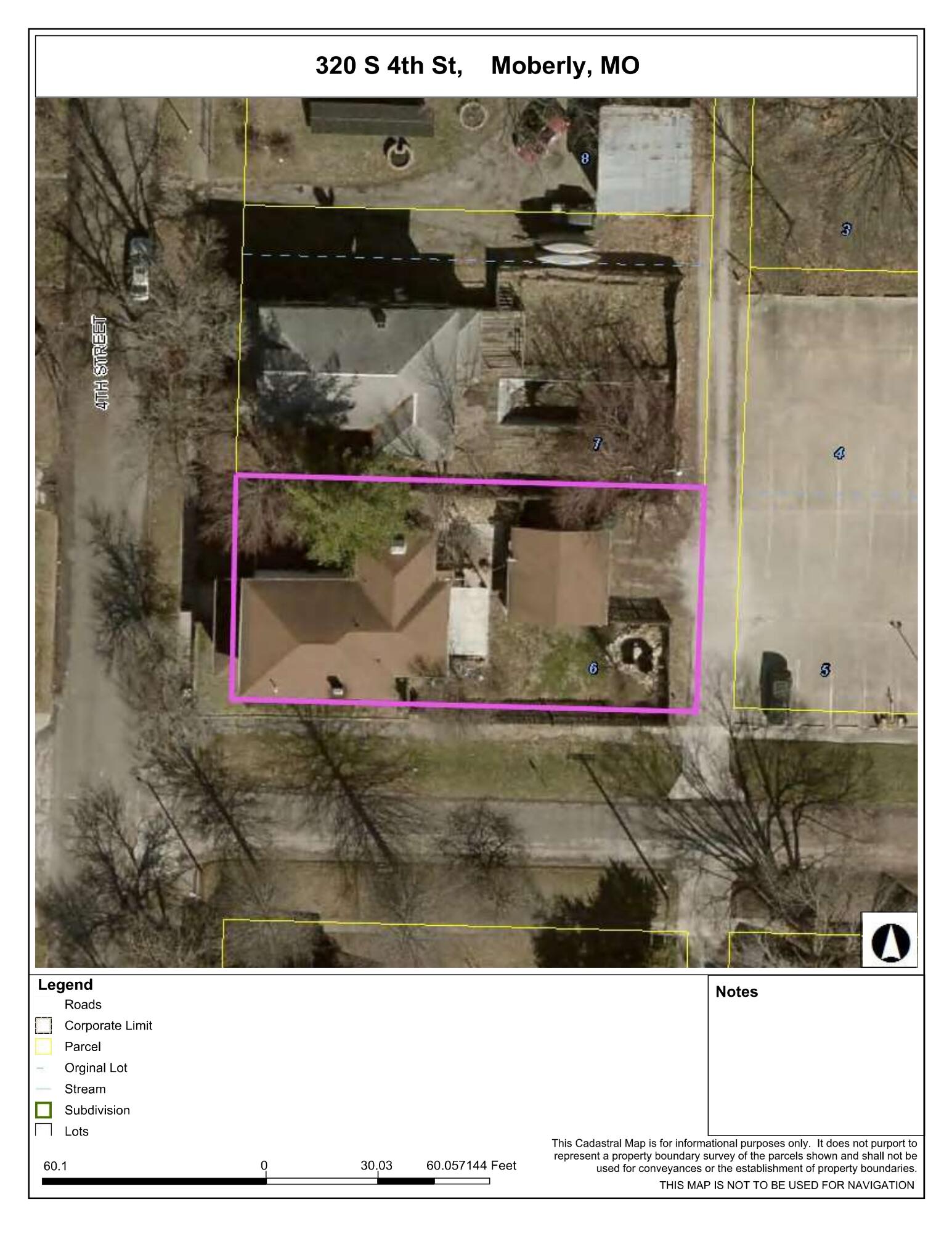 320 S 4th St Property Photo 61