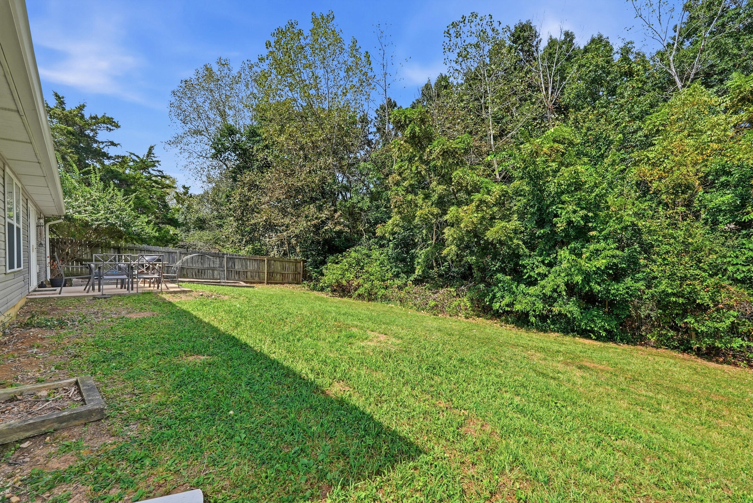 1701 Arctic Ct Property Photo 27