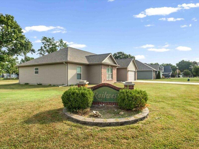 511 Kentucky St Property Photo 2