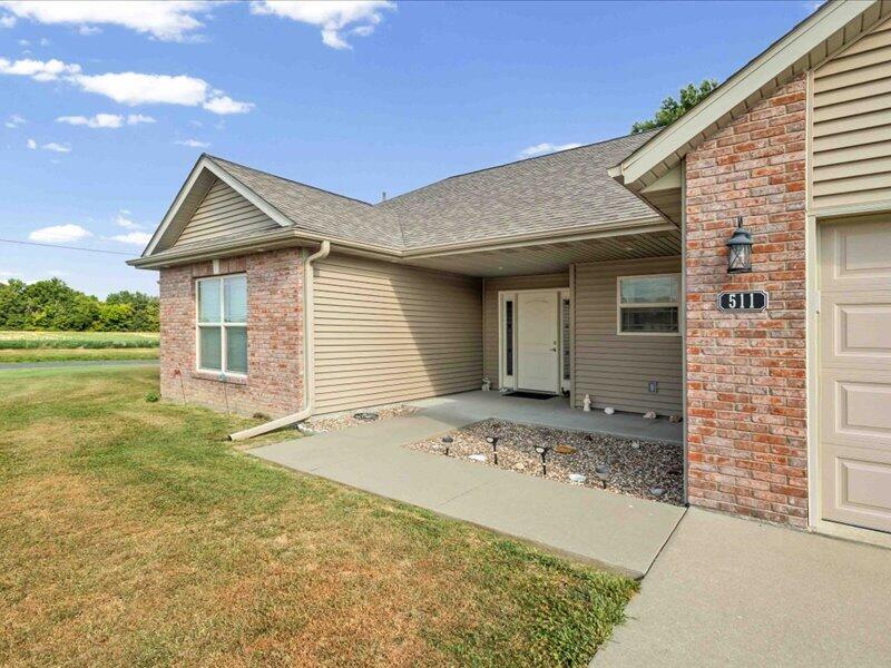 511 Kentucky St Property Photo 3