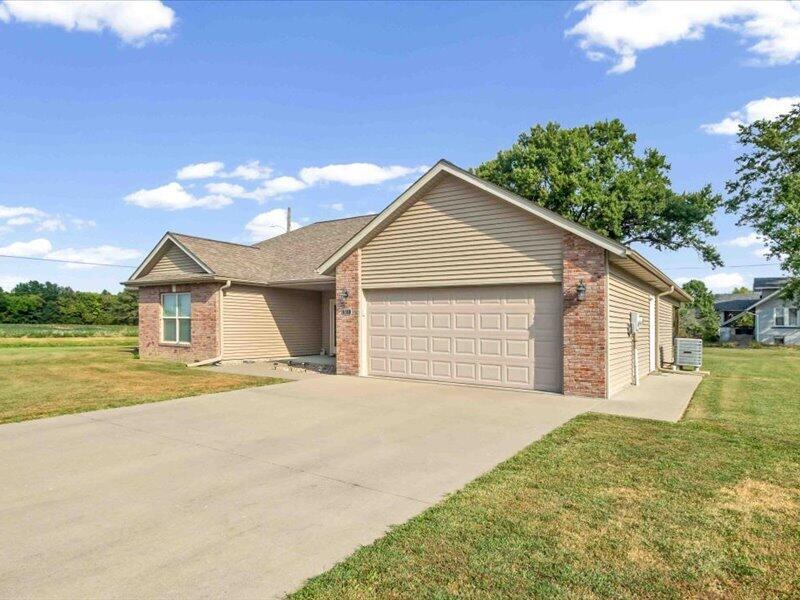 511 Kentucky St Property Photo 4