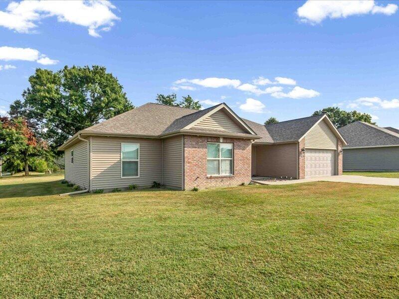511 Kentucky St Property Photo 5