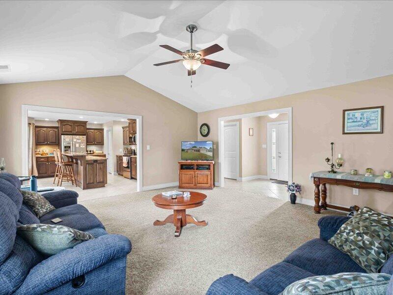 511 Kentucky St Property Photo 6
