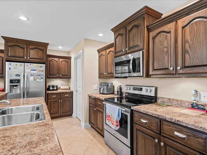 511 Kentucky St Property Photo 10